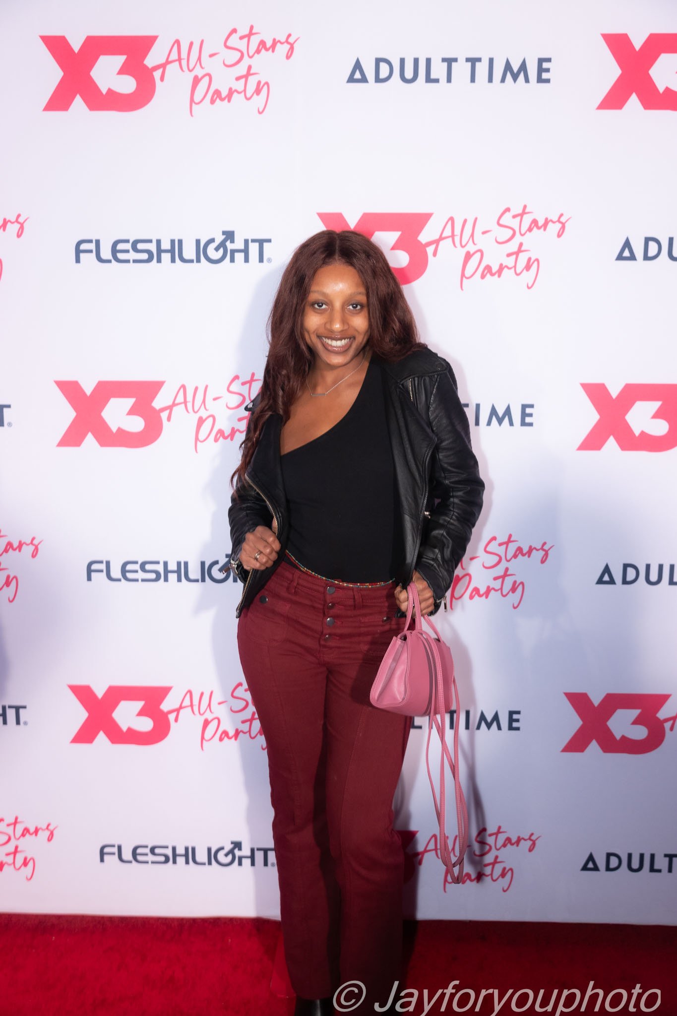  X3  (172 of 430).jpg