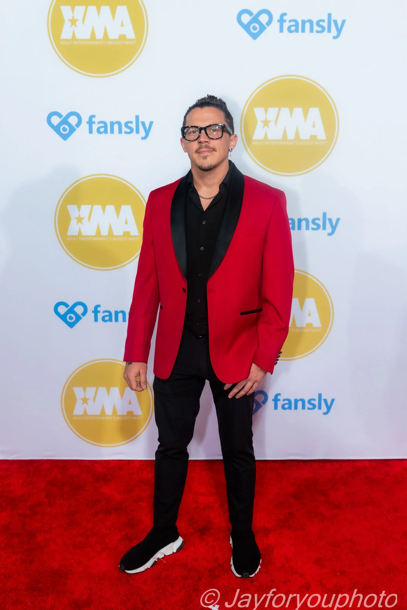  X3 Red Carpet (207 of 669).jpg