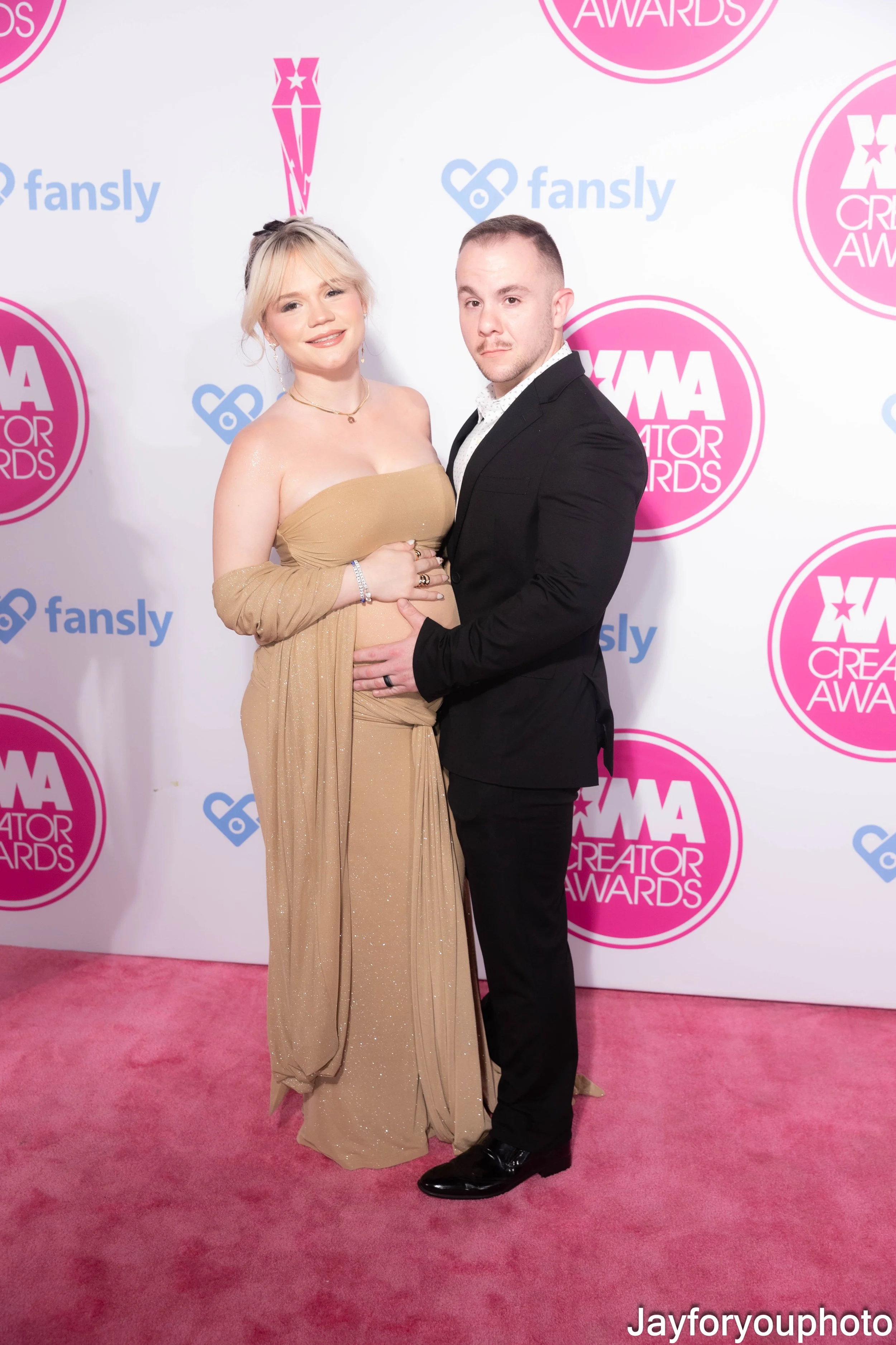 Press Photos (24 of 303).jpg
