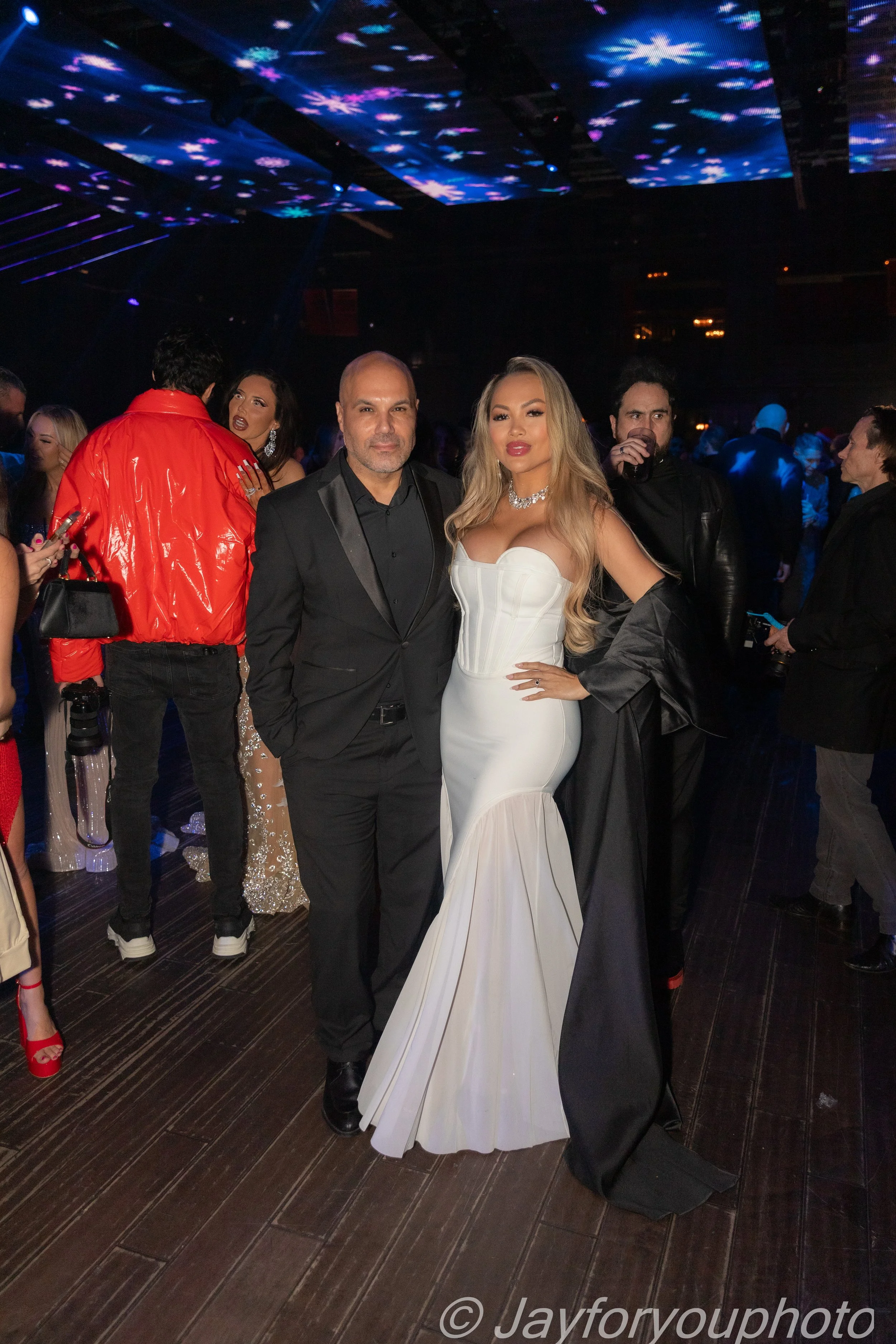 Babes (485 of 569).jpg