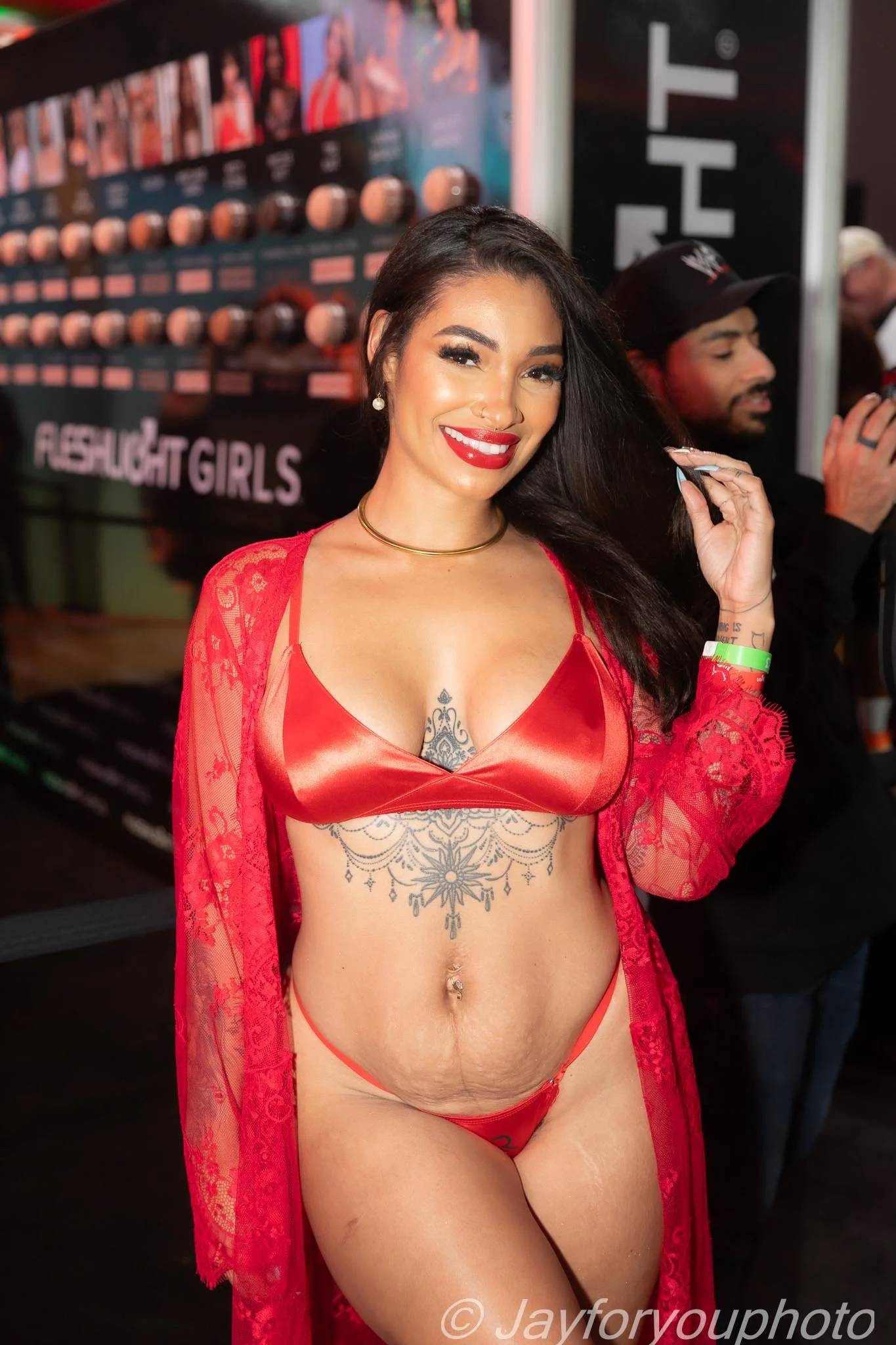  X3  (231 of 559).jpg