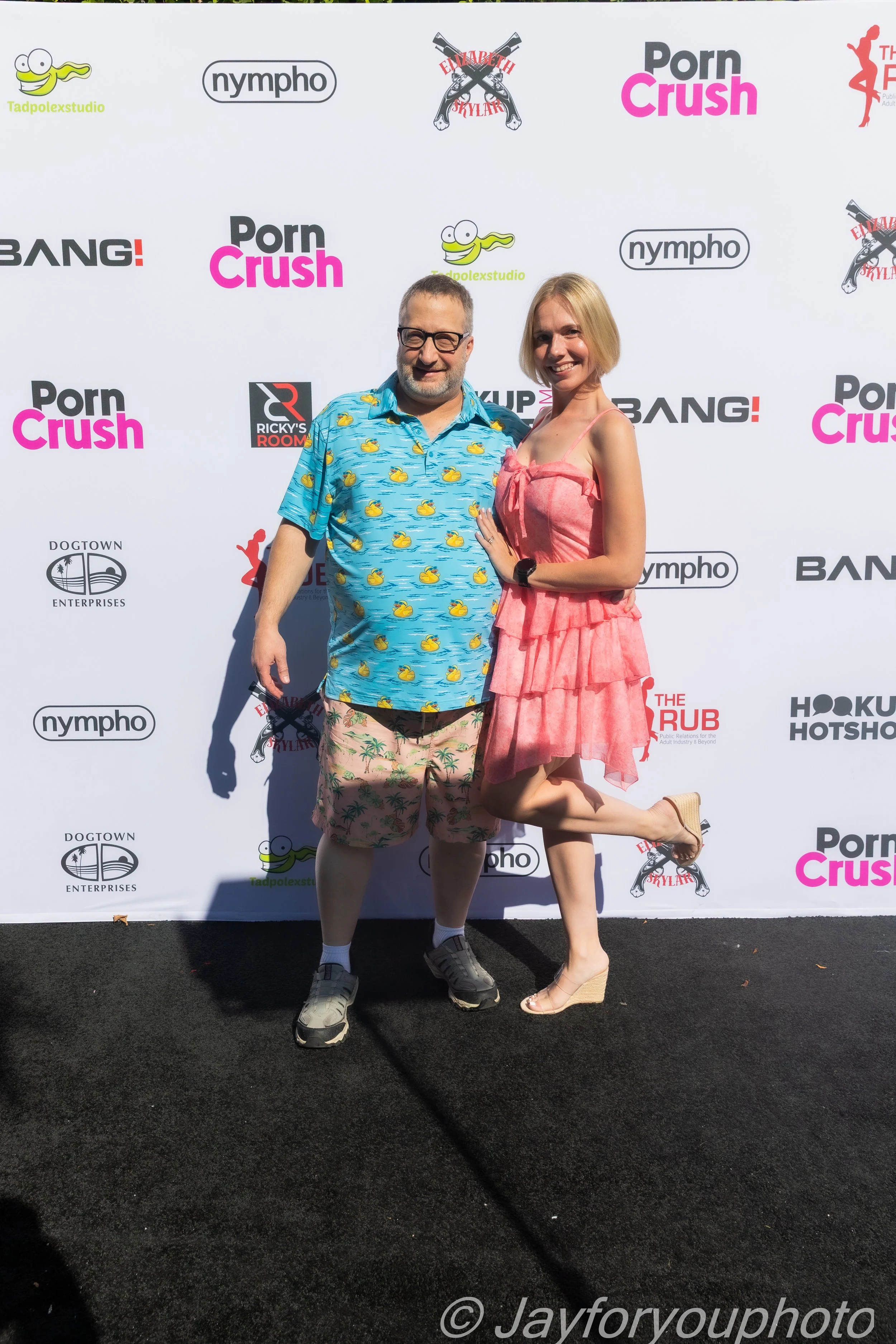 Porncrush (49 of 860).jpg