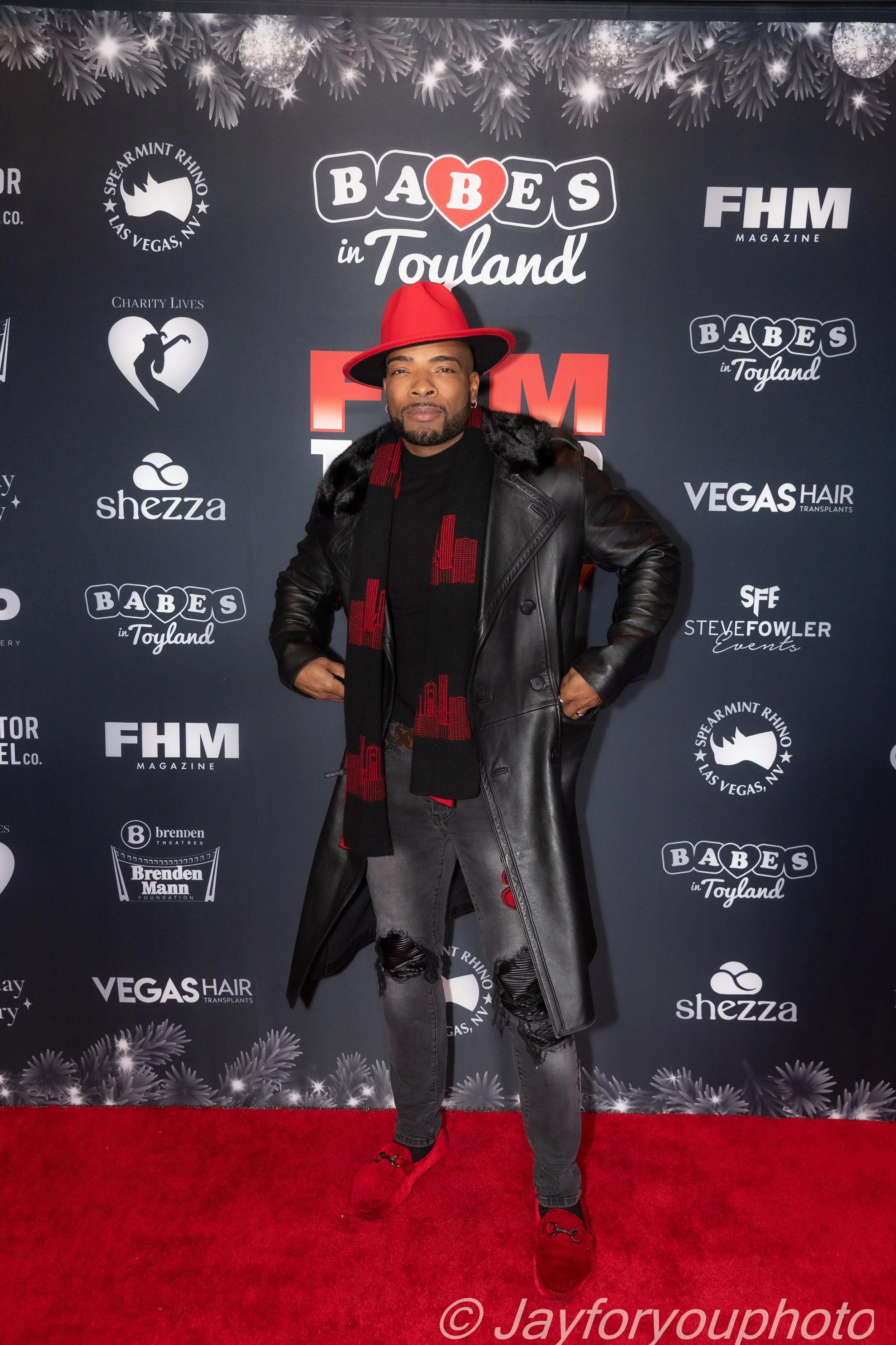 Babes Watermarked (223 of 594).jpg