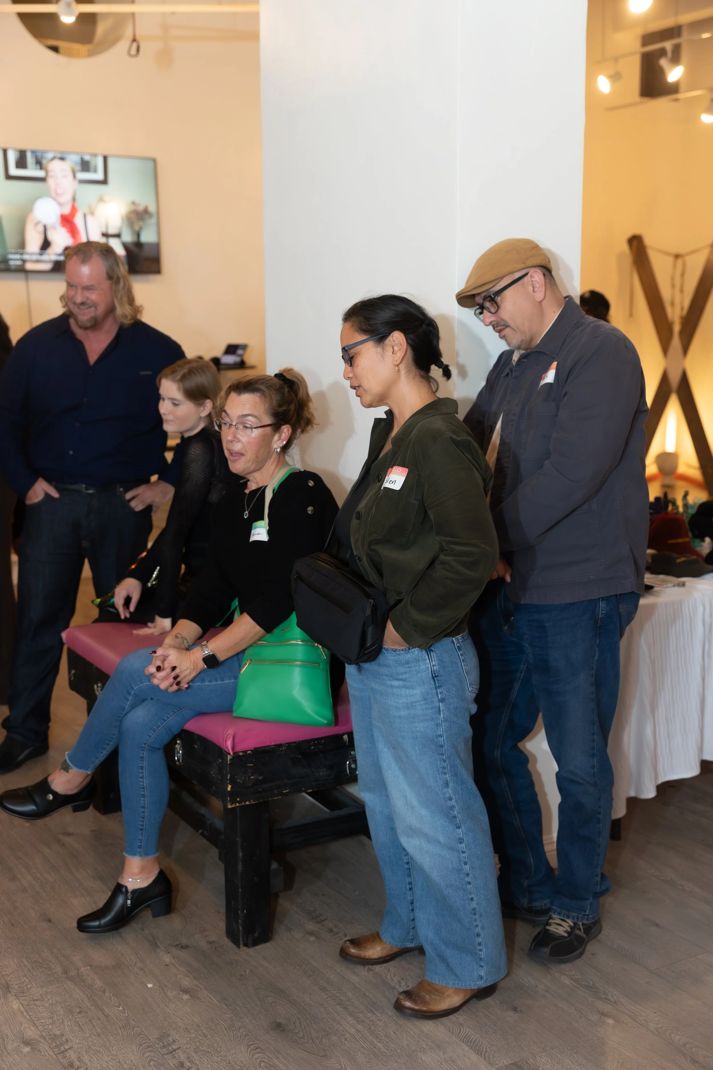 Nadege (82 of 171).jpg