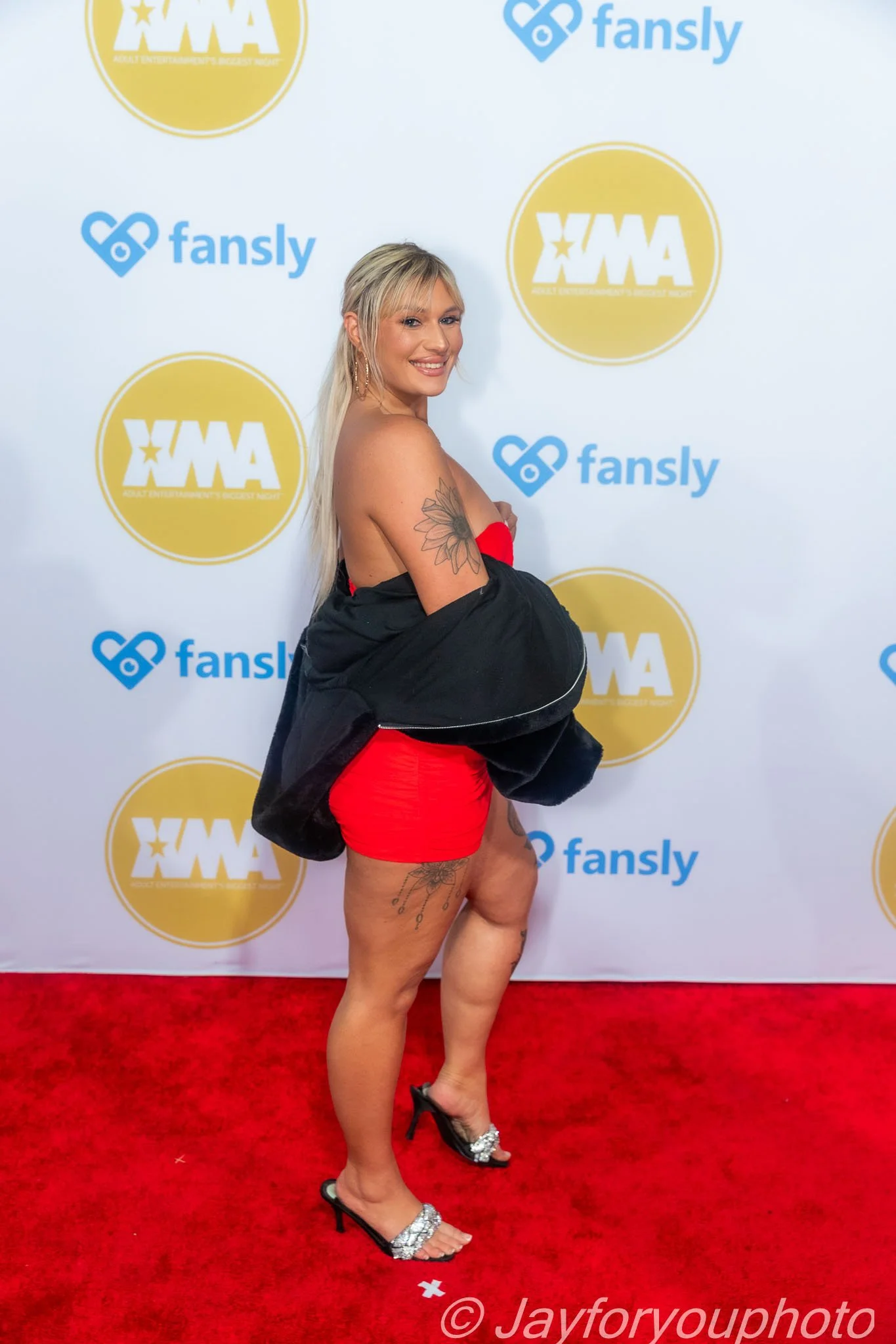  X3 Red Carpet (170 of 669).jpg