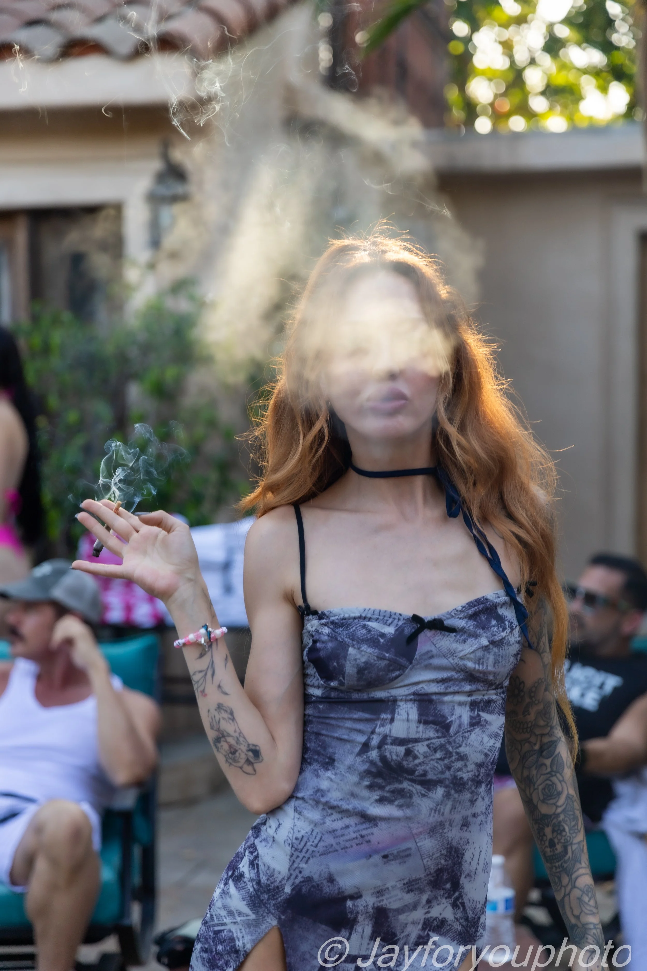 Porncrush (260 of 860).jpg