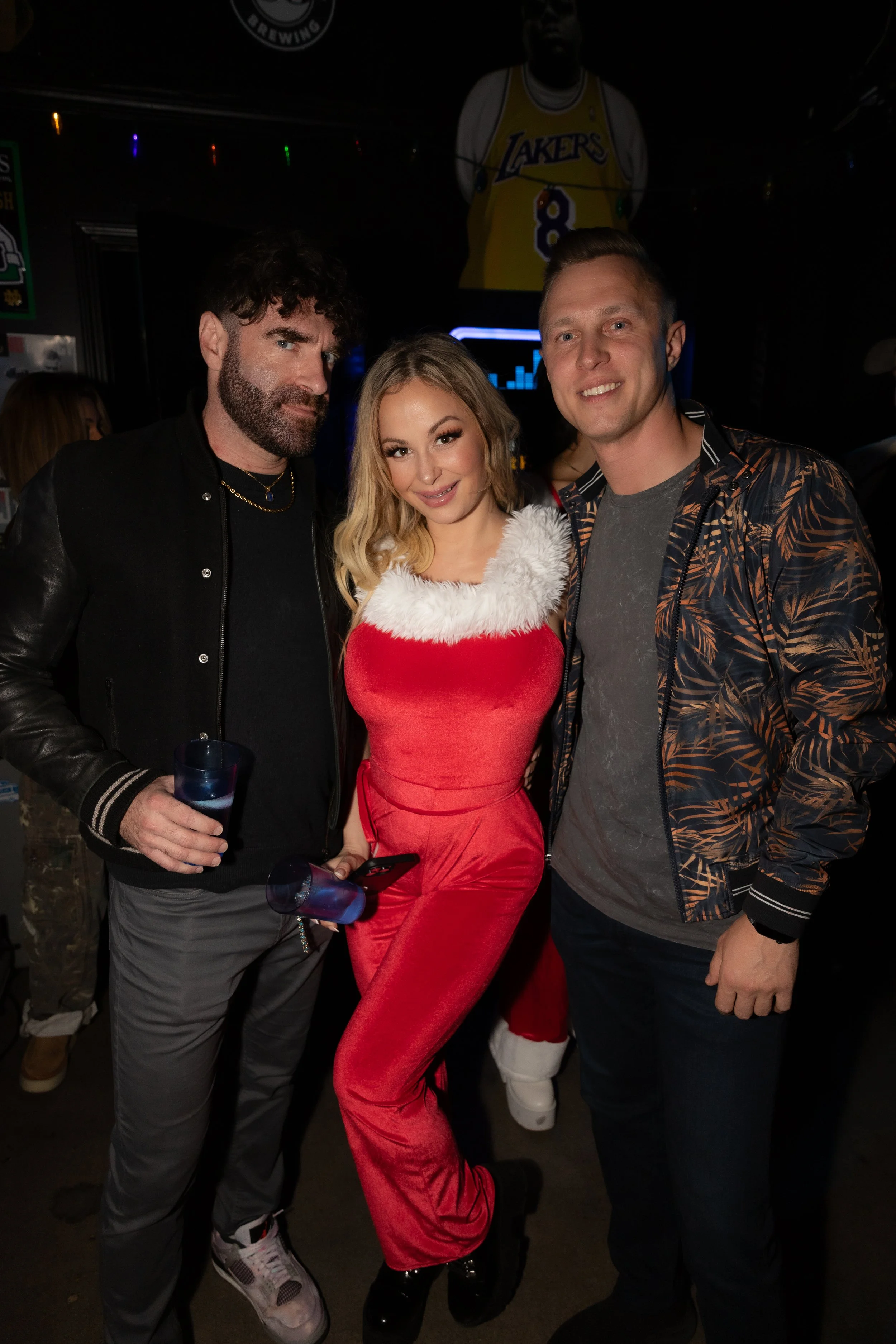 Ivantoy (147 of 175).jpg