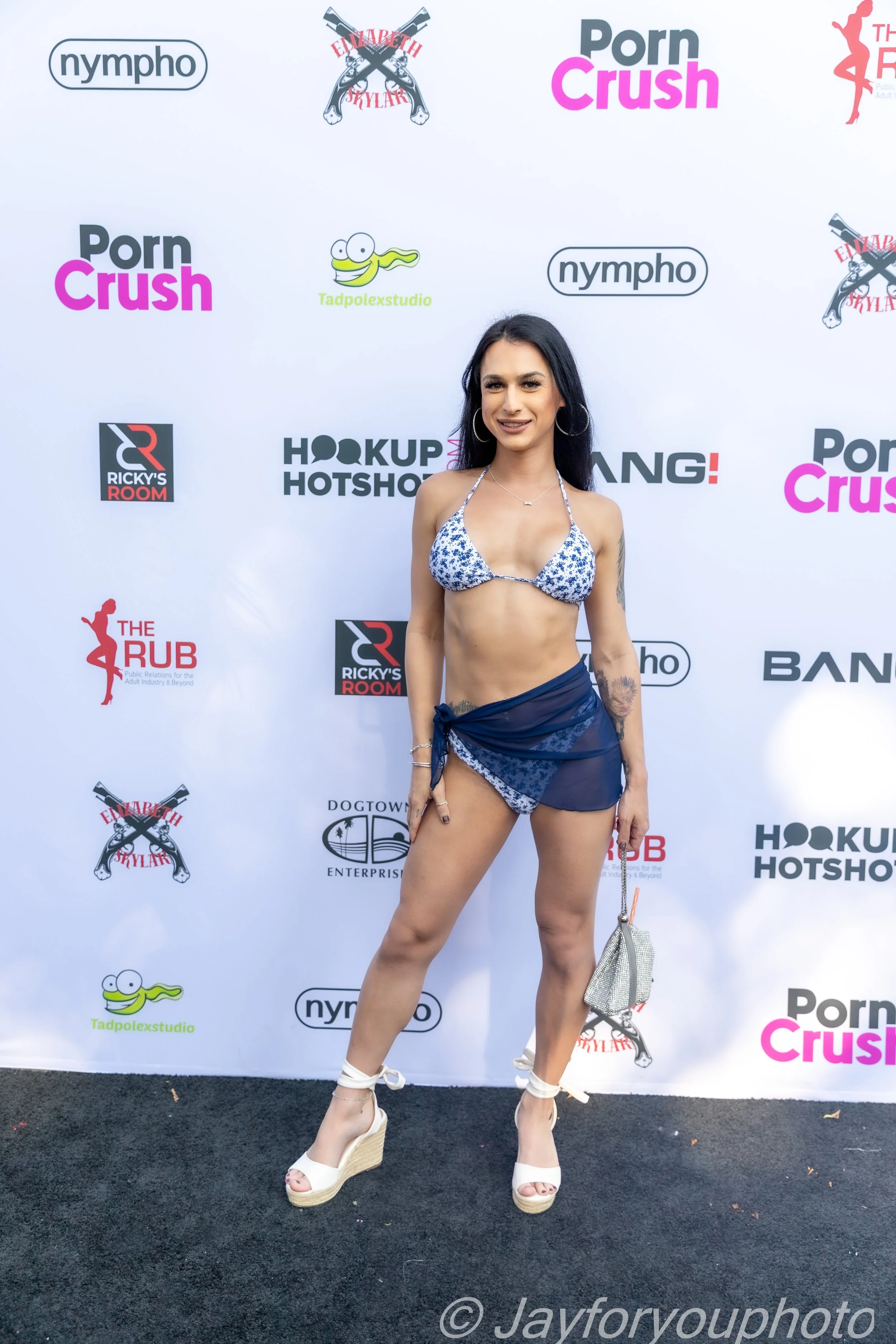 Porncrush (229 of 860).jpg