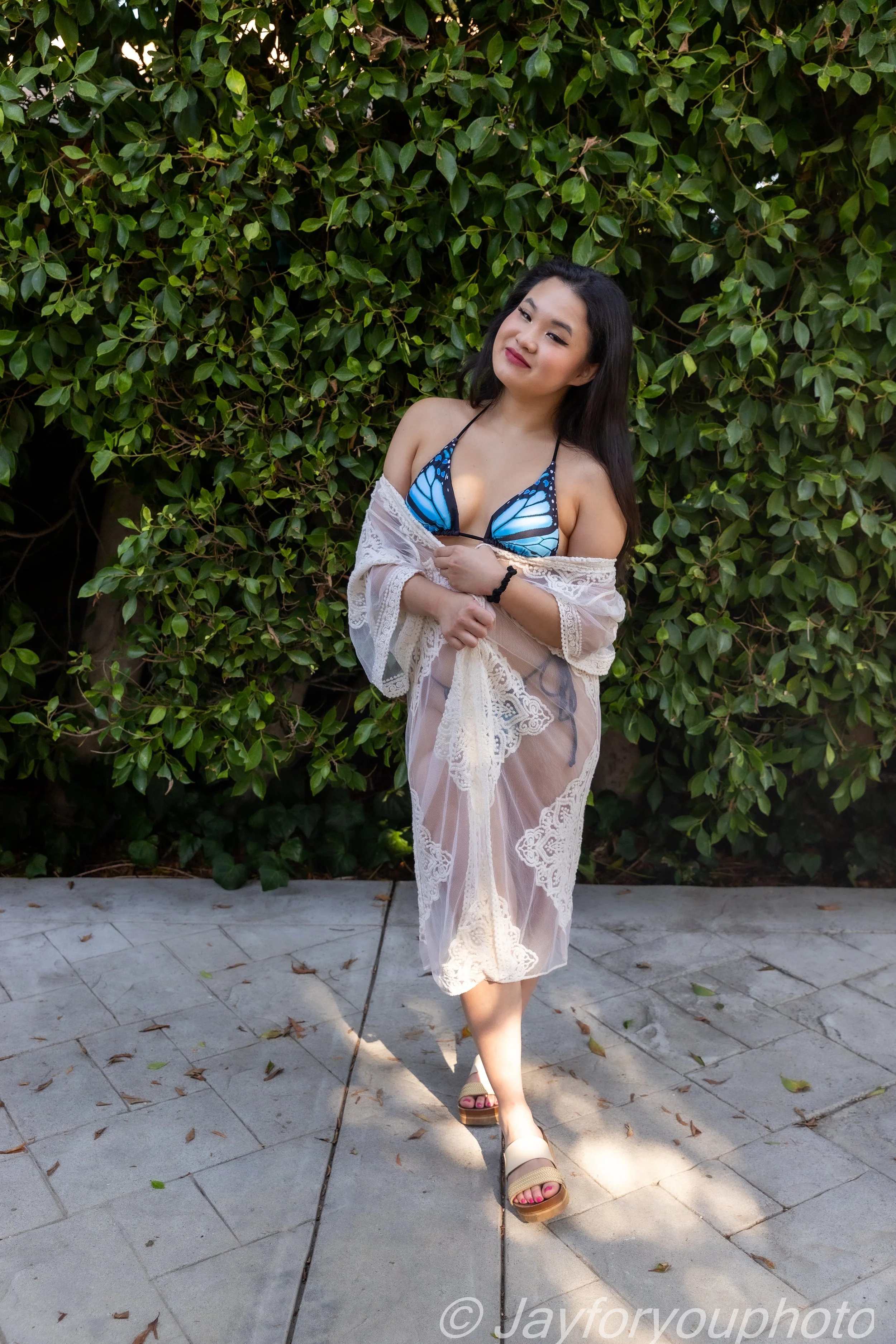 Porncrush (65 of 860).jpg