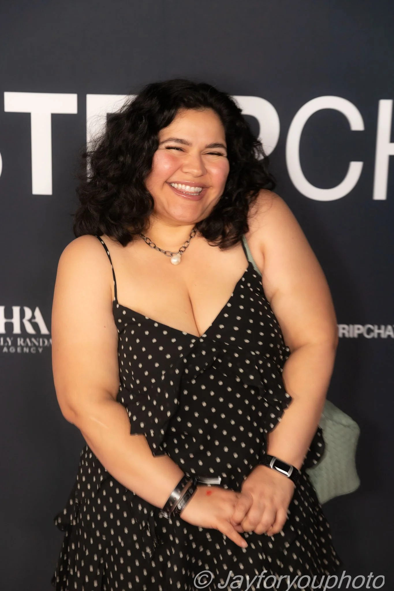  X3  (146 of 568).jpg