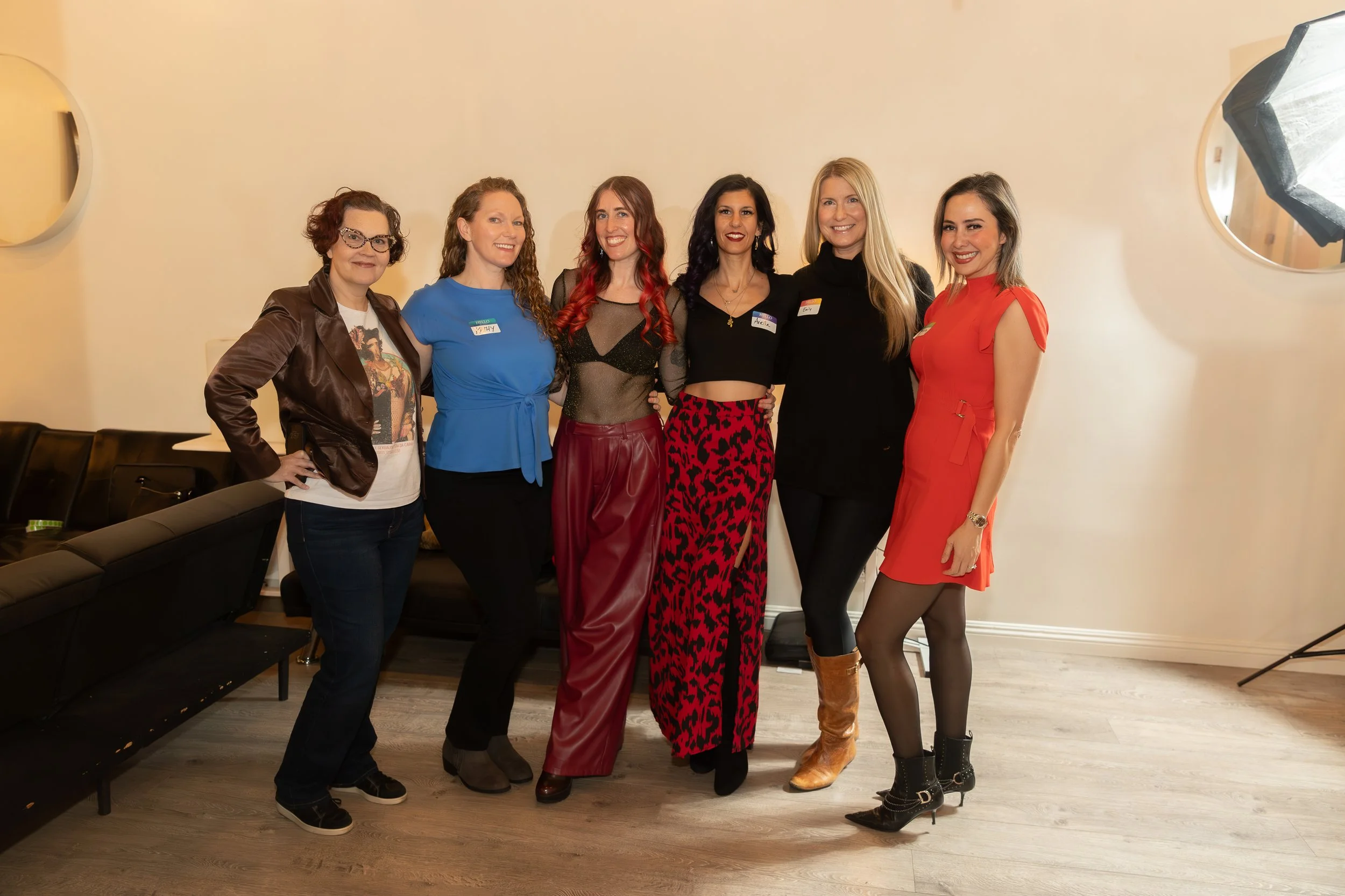 Nadege (53 of 171).jpg