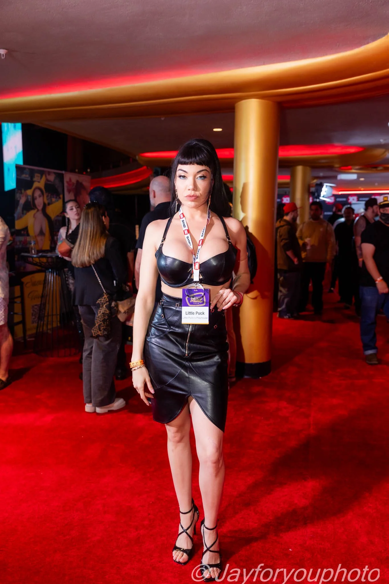  X3  (185 of 559).jpg