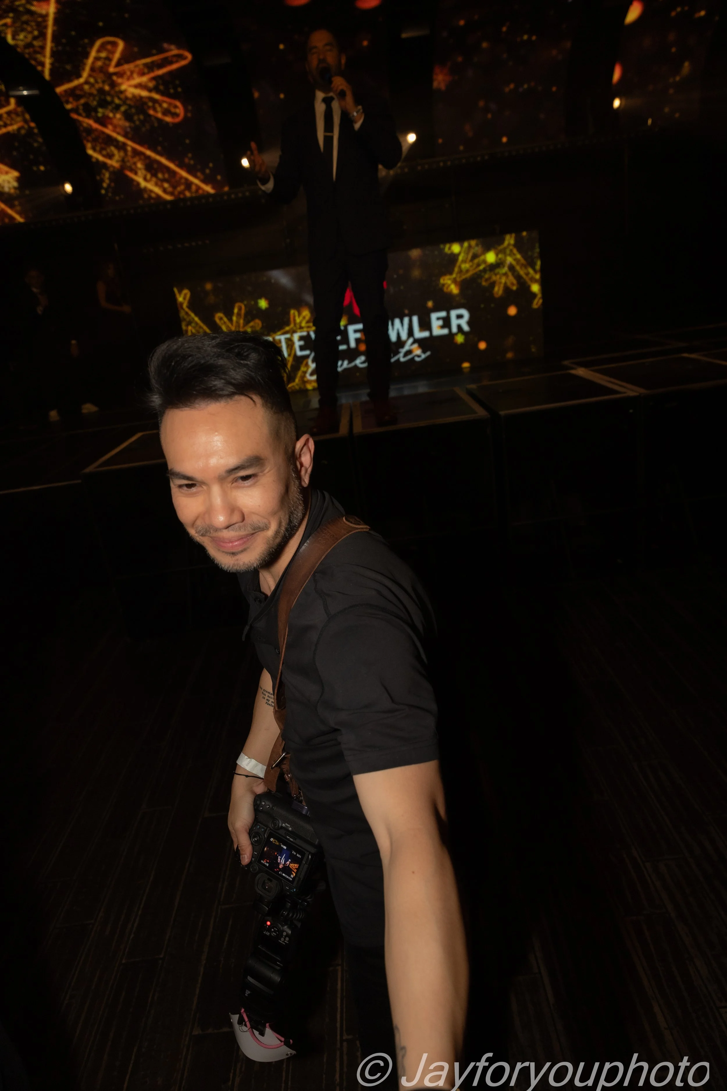 Babes (552 of 569).jpg