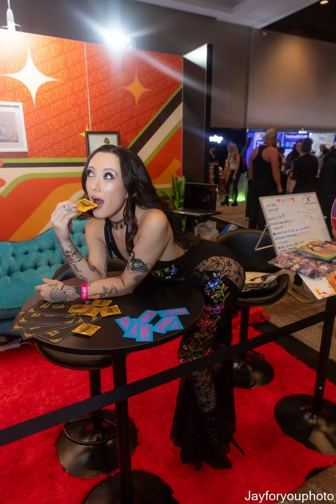 AVN Day 1 (65 of 633).jpg