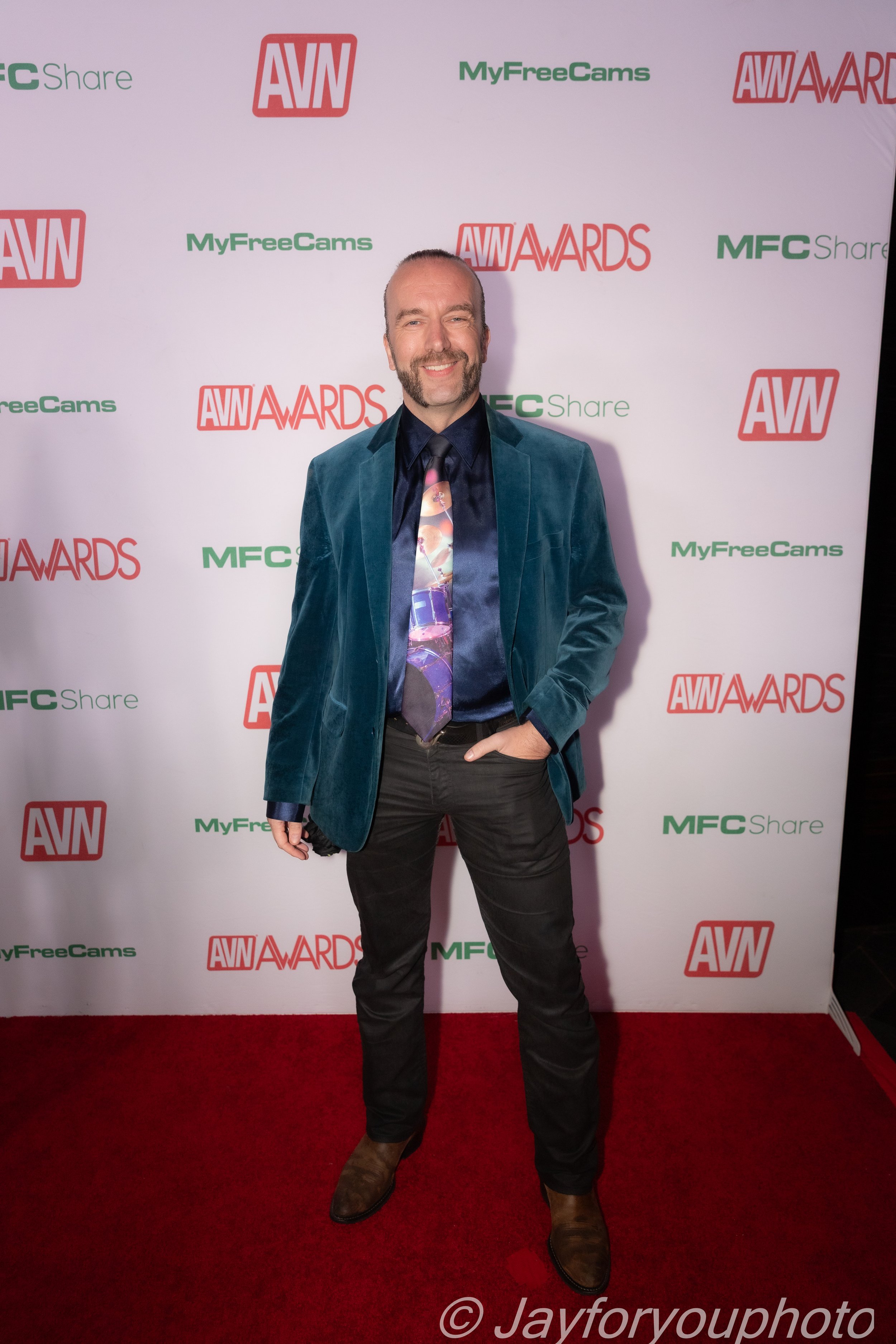 AVN (219 of 790).jpg