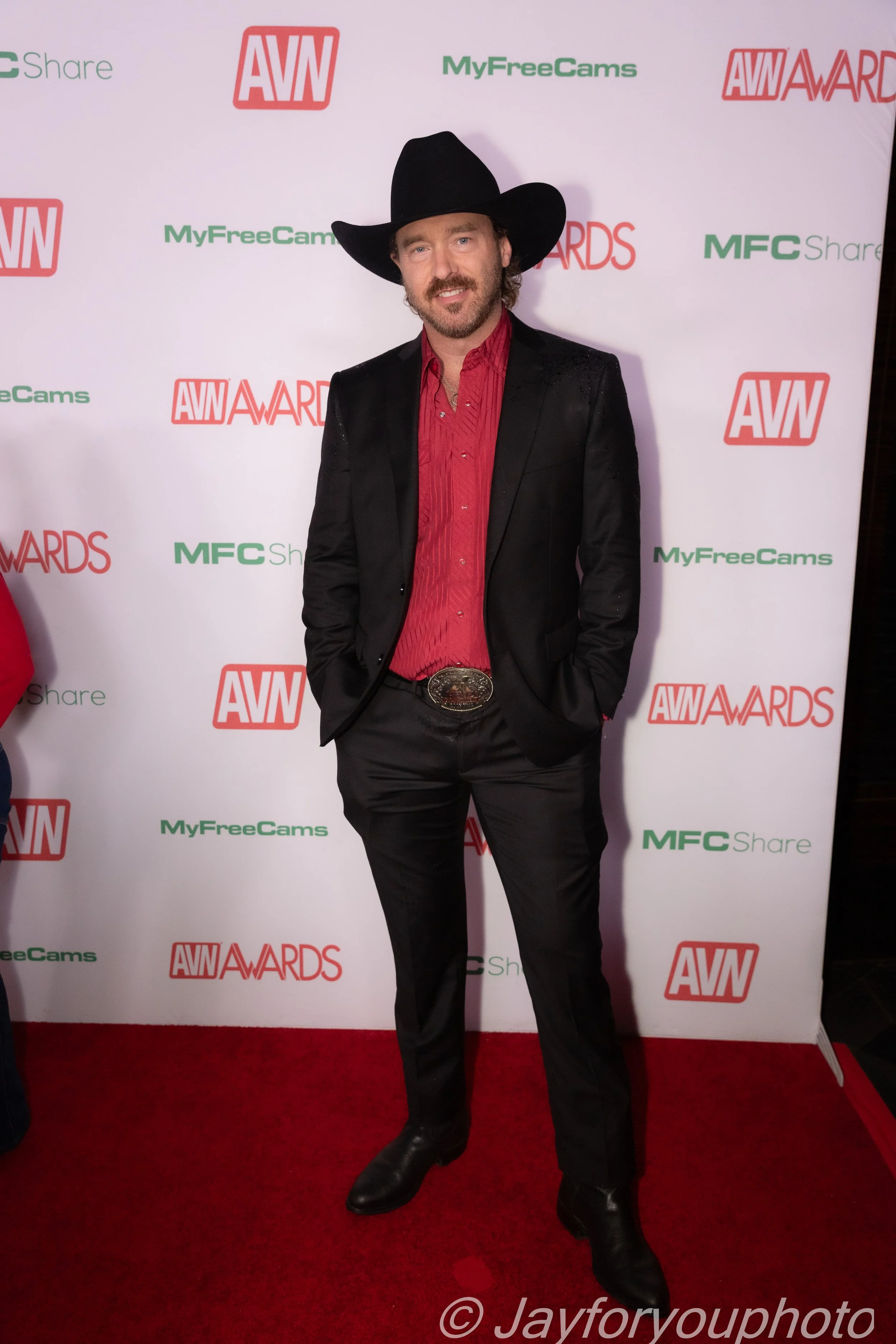 AVN (126 of 790).jpg