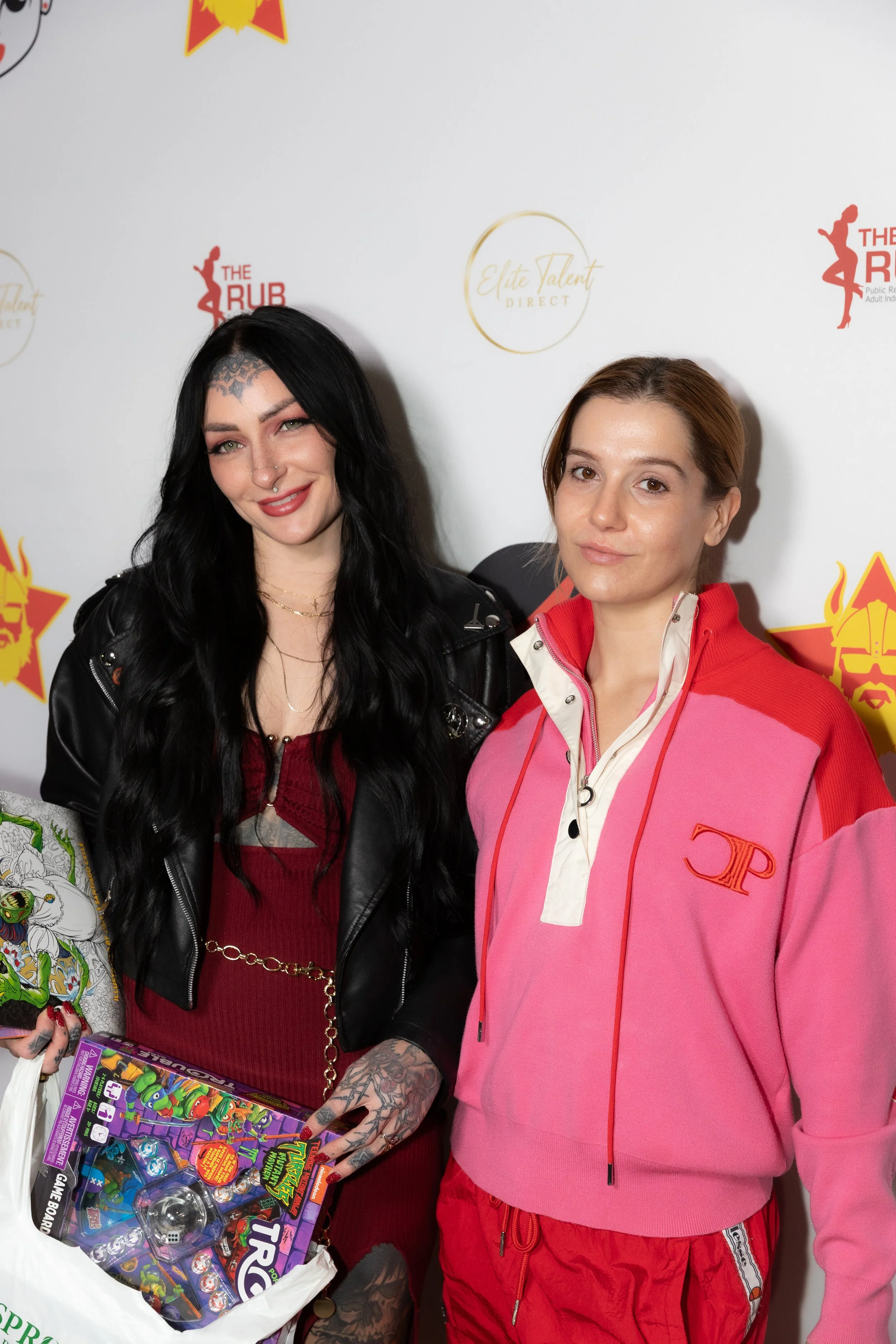 Ivantoy (135 of 175).jpg