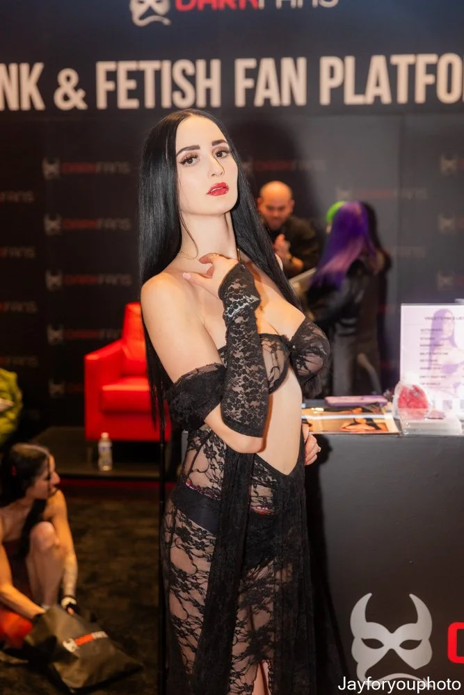 AVN Day 1 (30 of 633).jpg