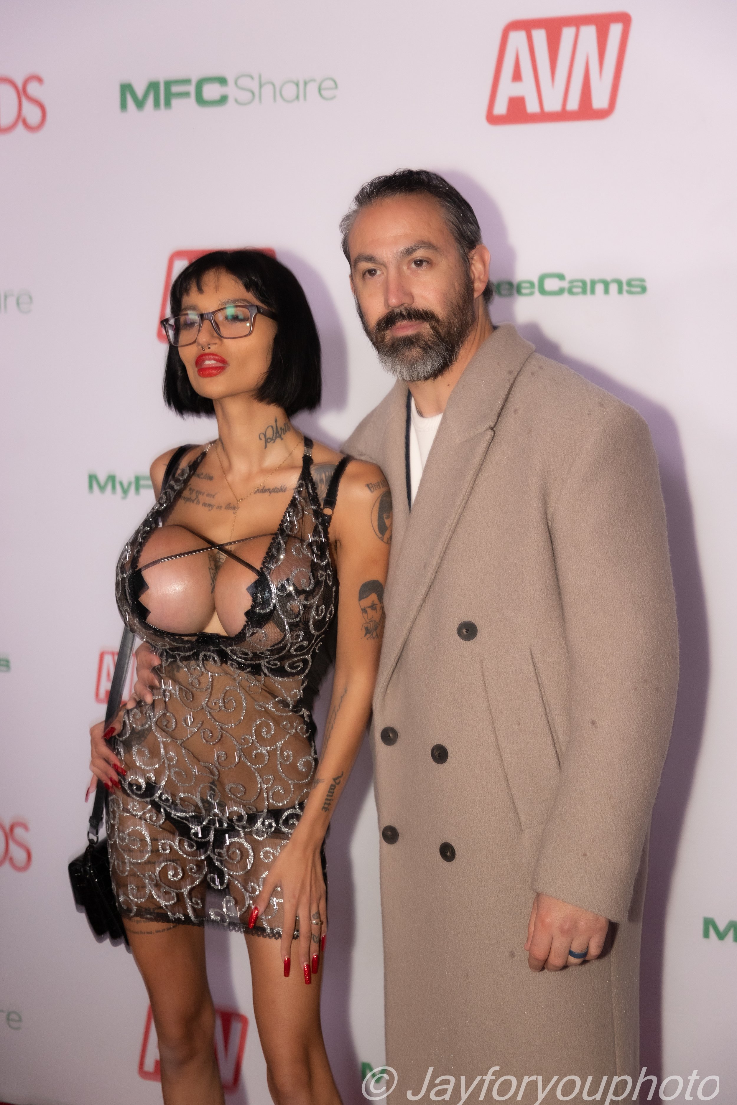 AVN (214 of 790).jpg