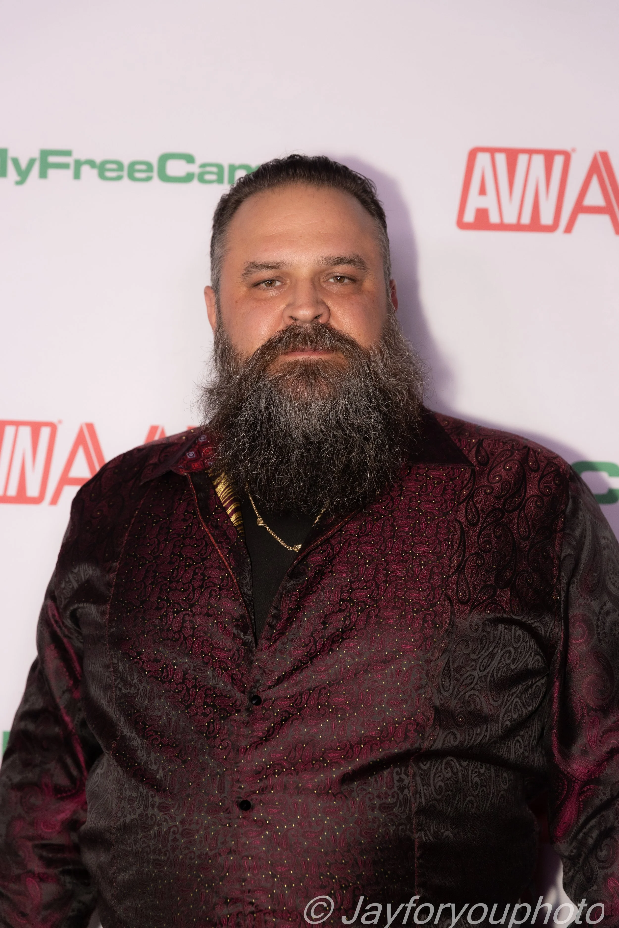 AVN (250 of 790).jpg