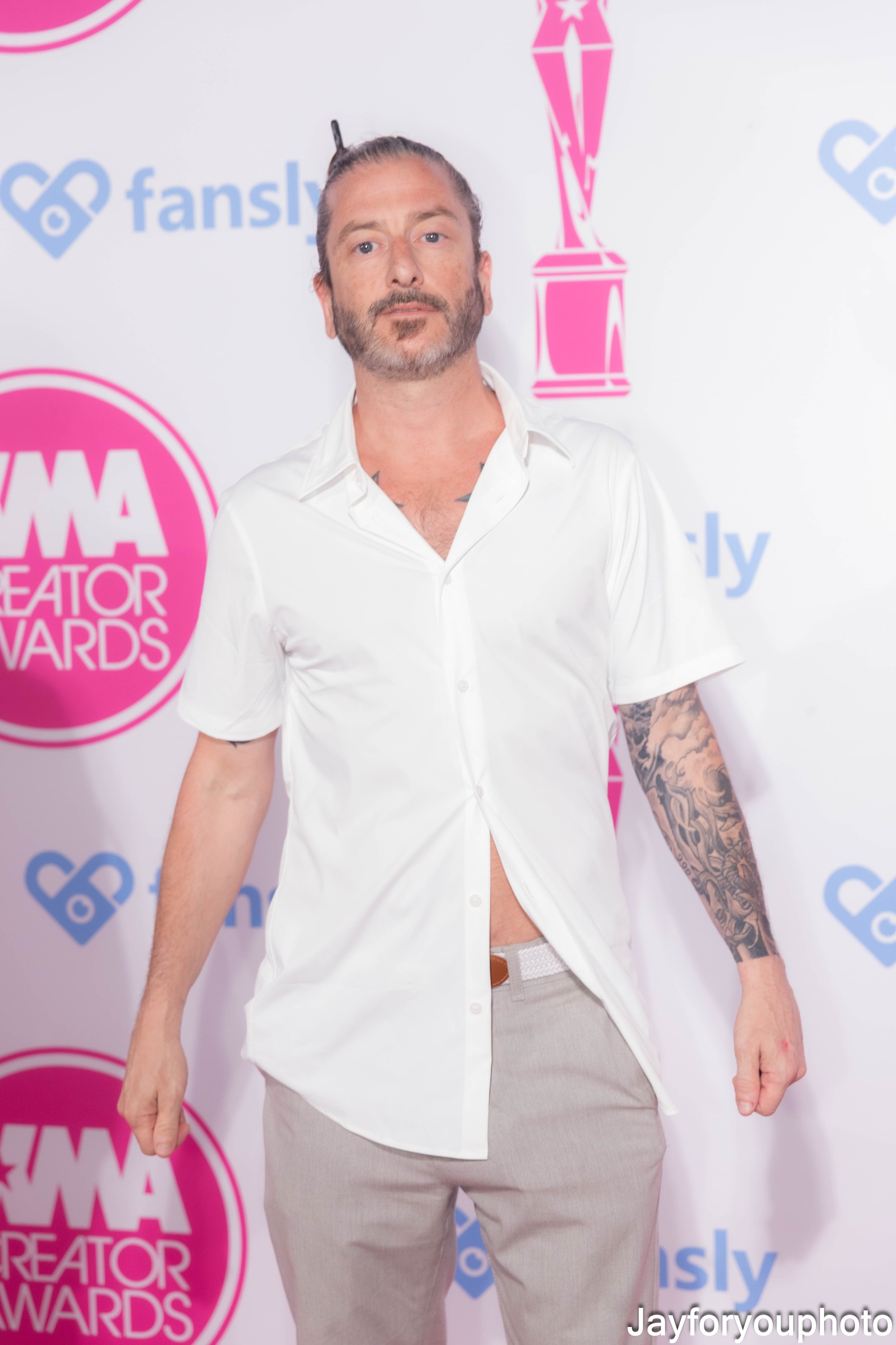 Press Photos (76 of 303).jpg