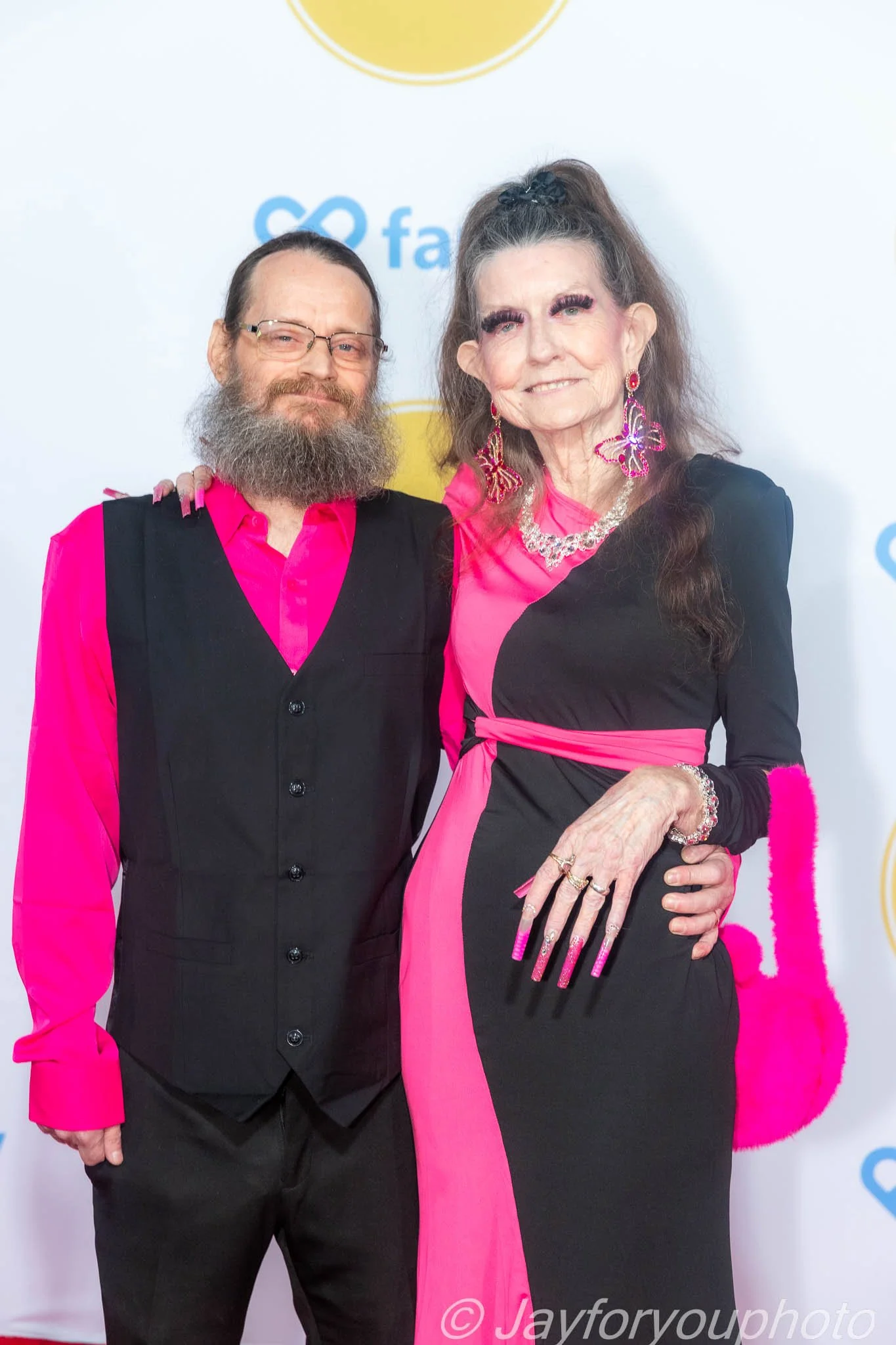  X3 Red Carpet (49 of 669).jpg