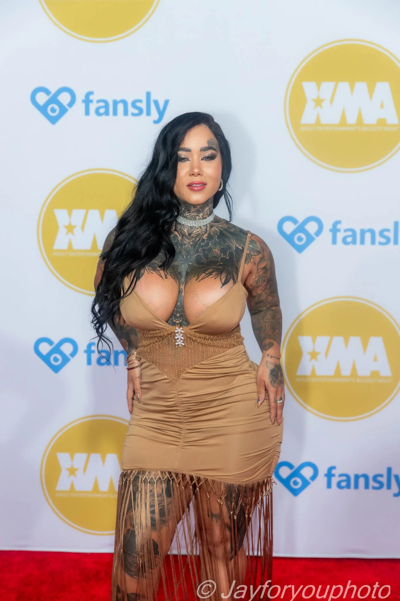  X3 Red Carpet (234 of 669).jpg