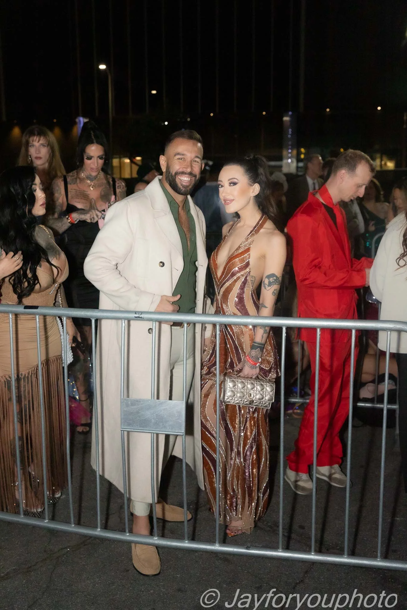  X3 Red Carpet (13 of 669).jpg