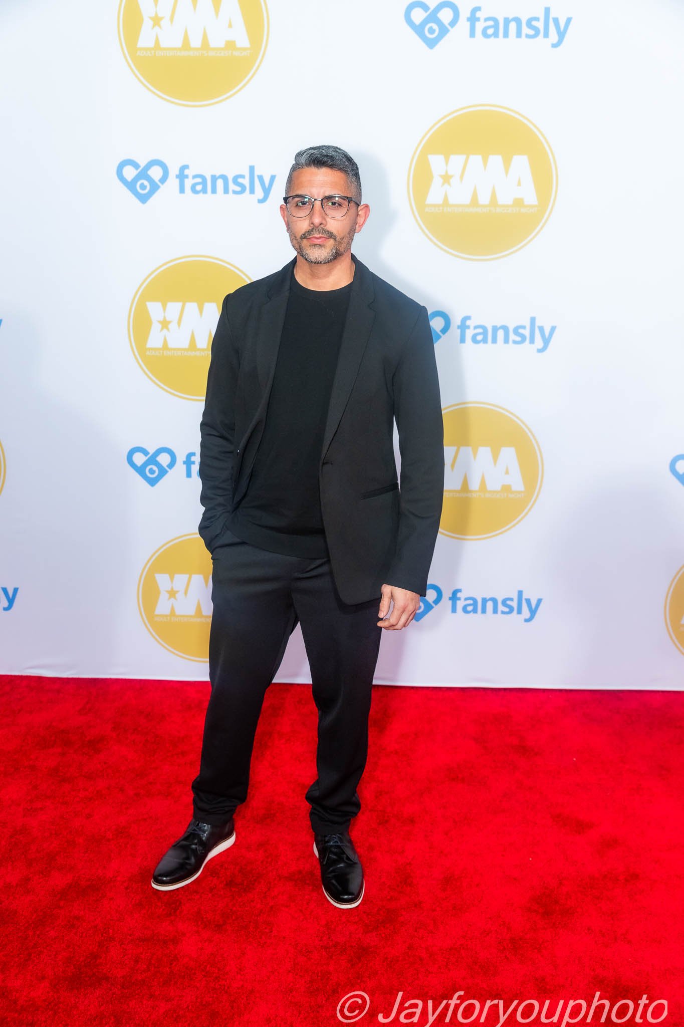  X3 Red Carpet (57 of 669).jpg