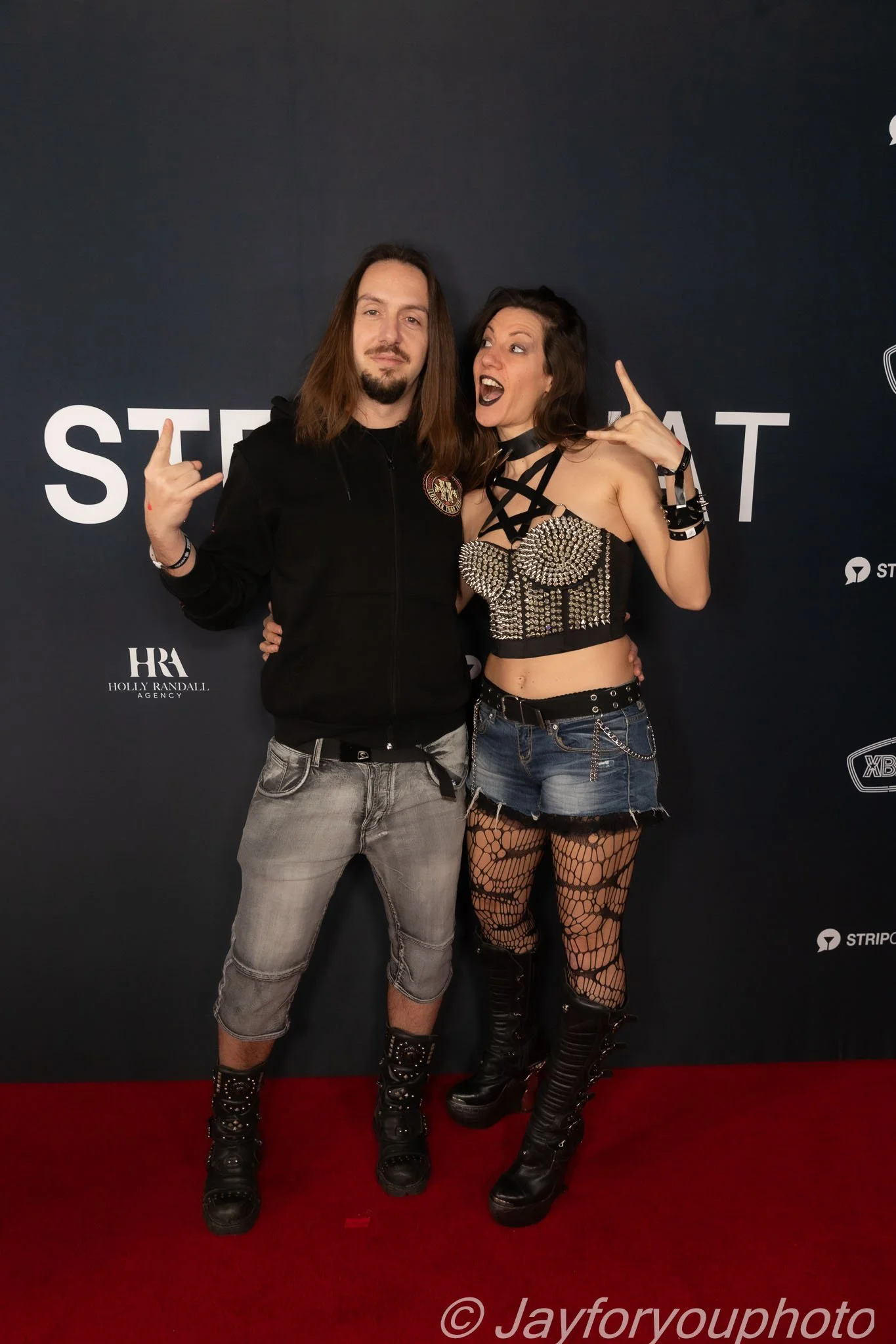  X3  (150 of 568).jpg