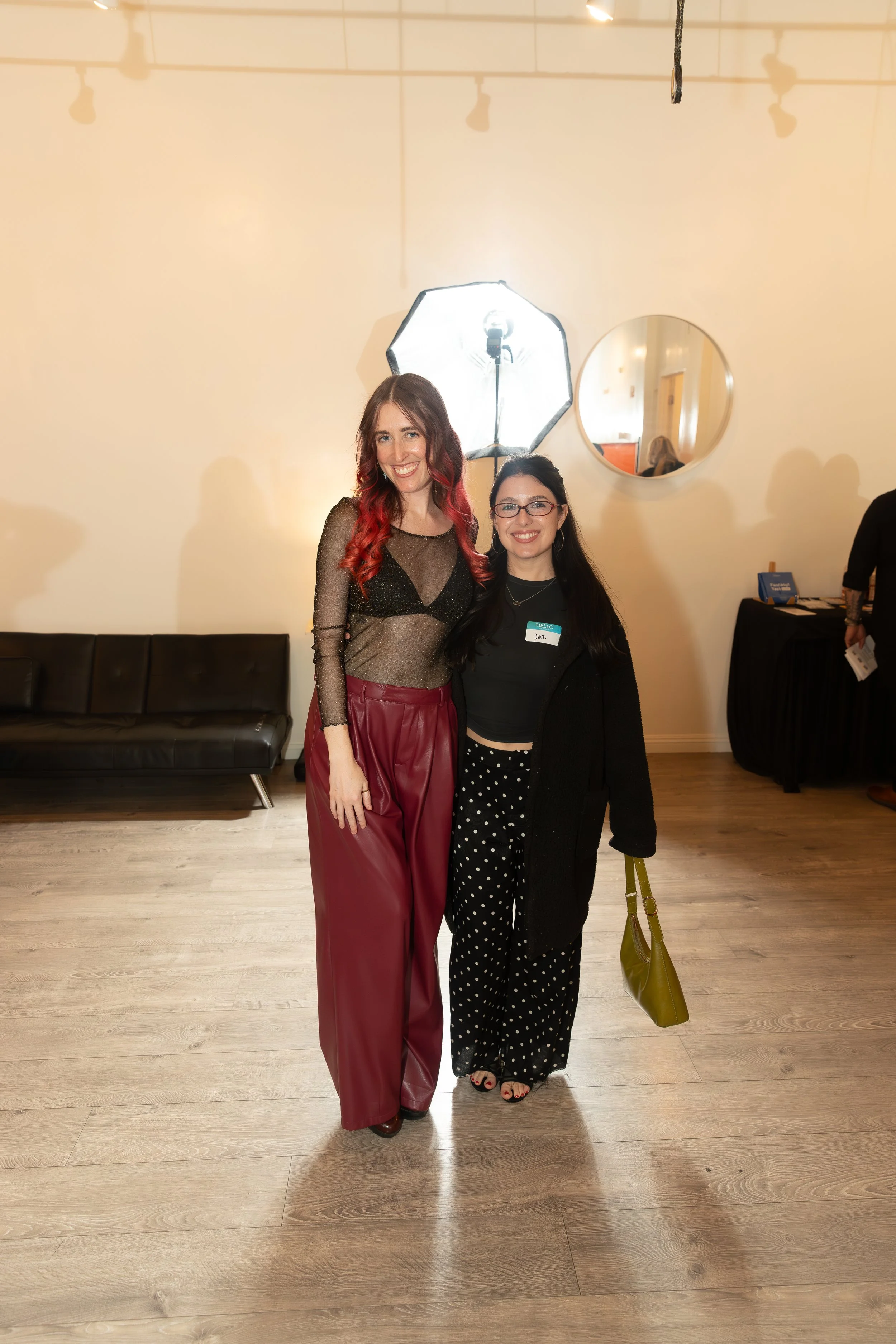 Nadege (48 of 171).jpg