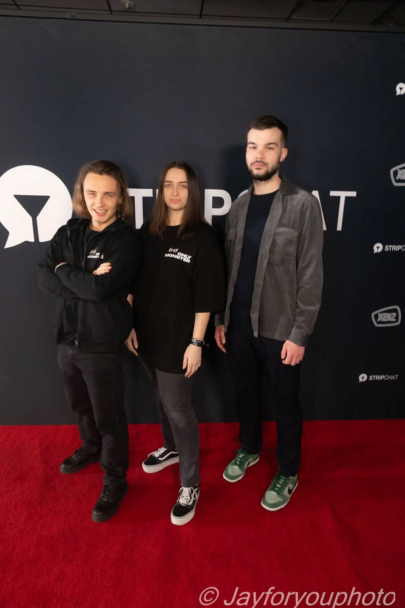  X3  (136 of 568).jpg