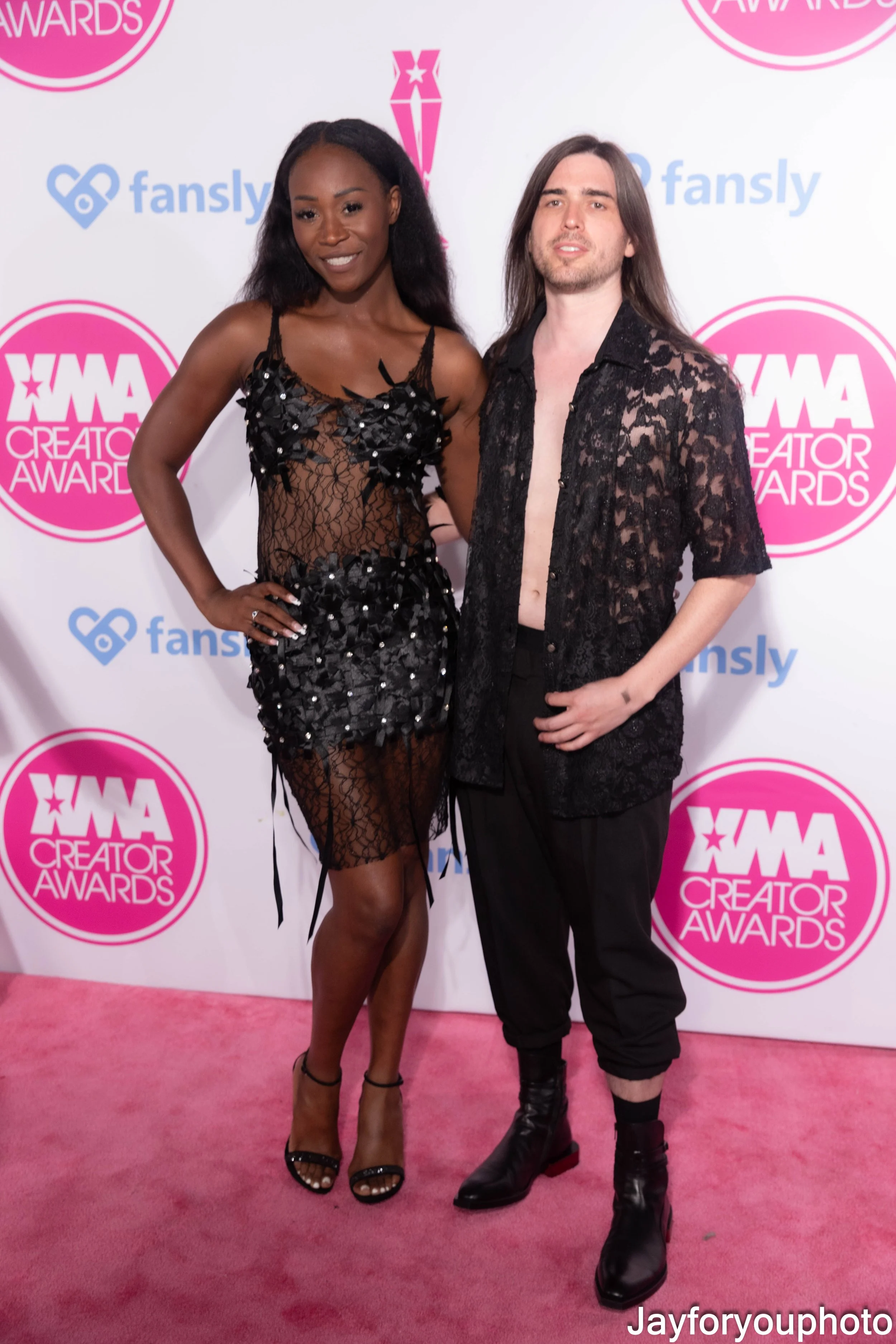 Press Photos (133 of 303).jpg