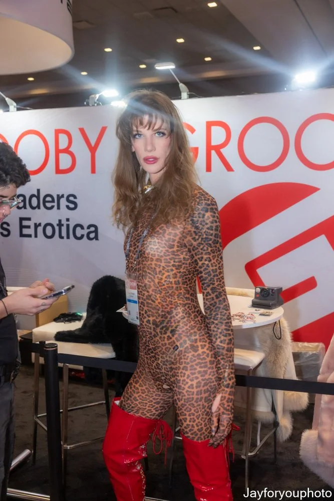AVN Day 1 (61 of 633).jpg