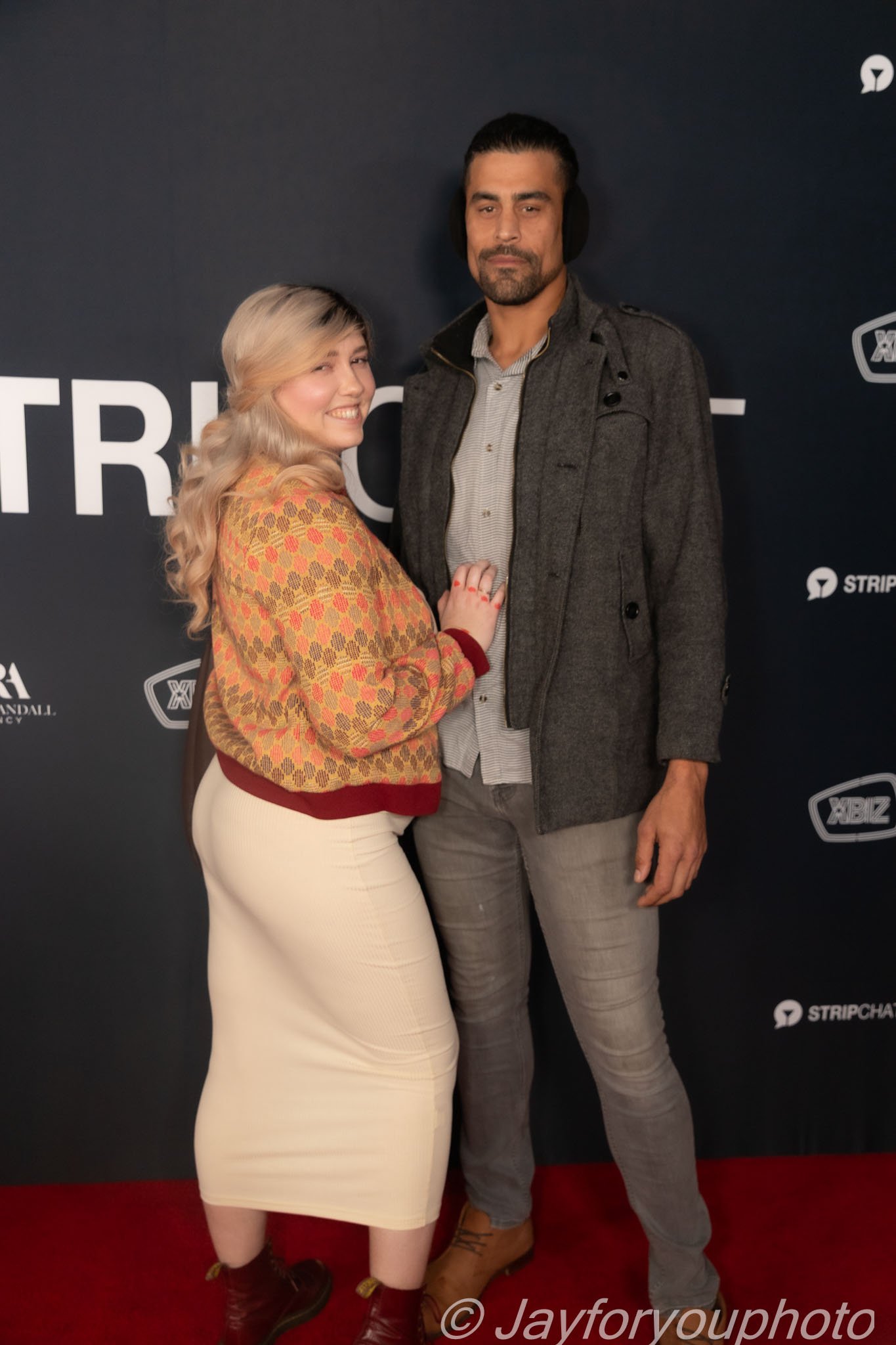  X3  (175 of 568).jpg