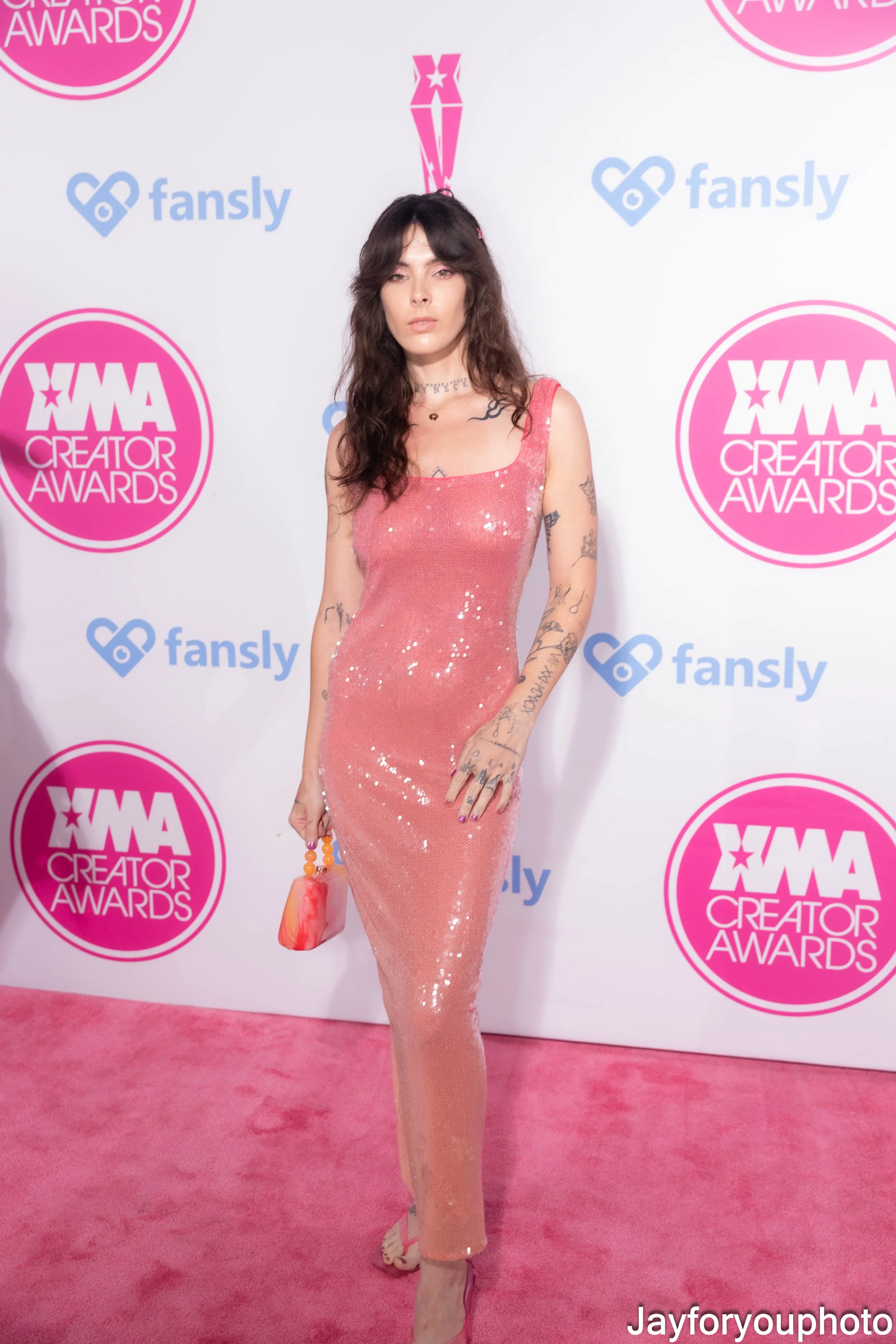 Press Photos (22 of 303).jpg