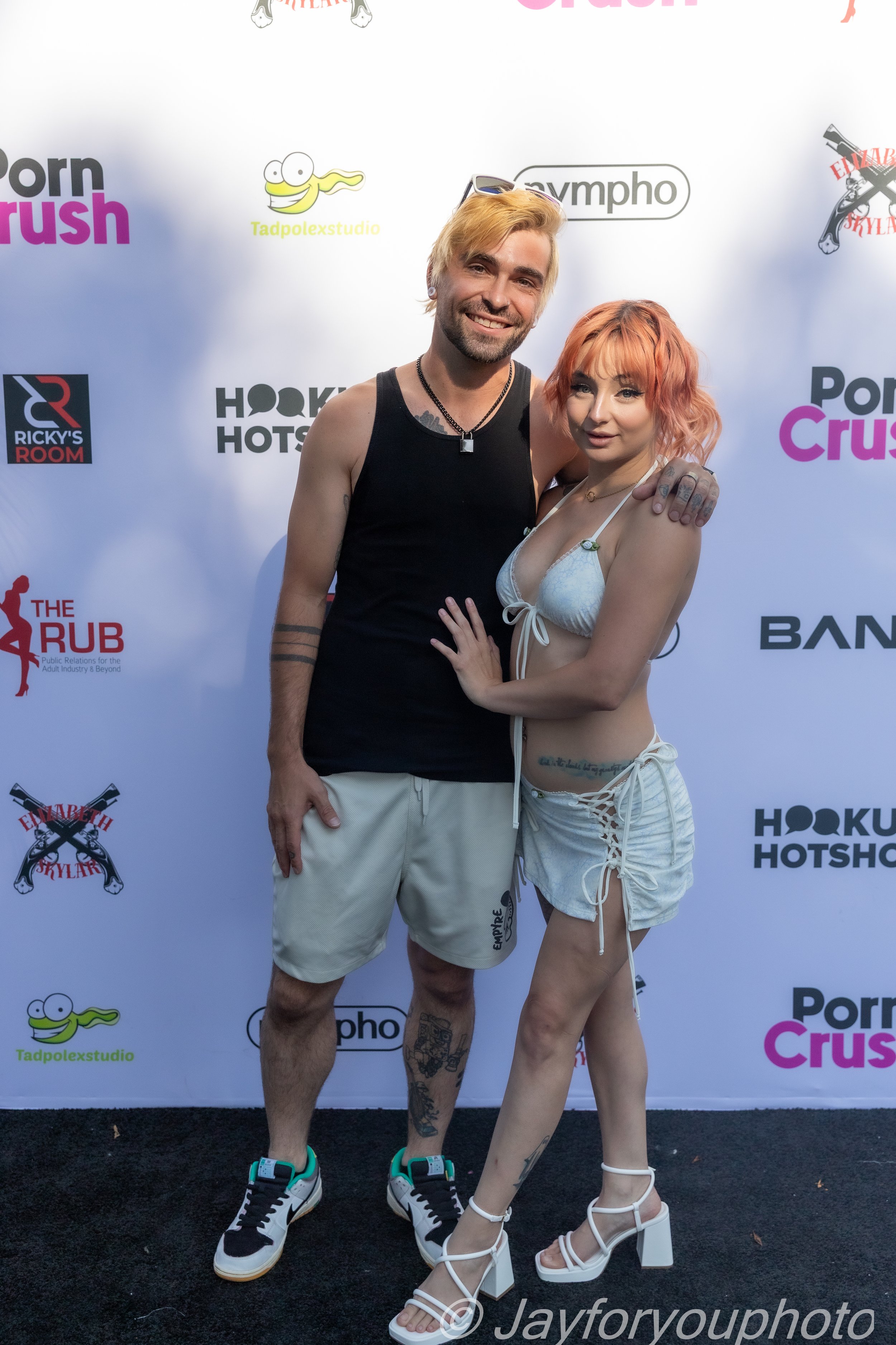 Porncrush (176 of 860).jpg