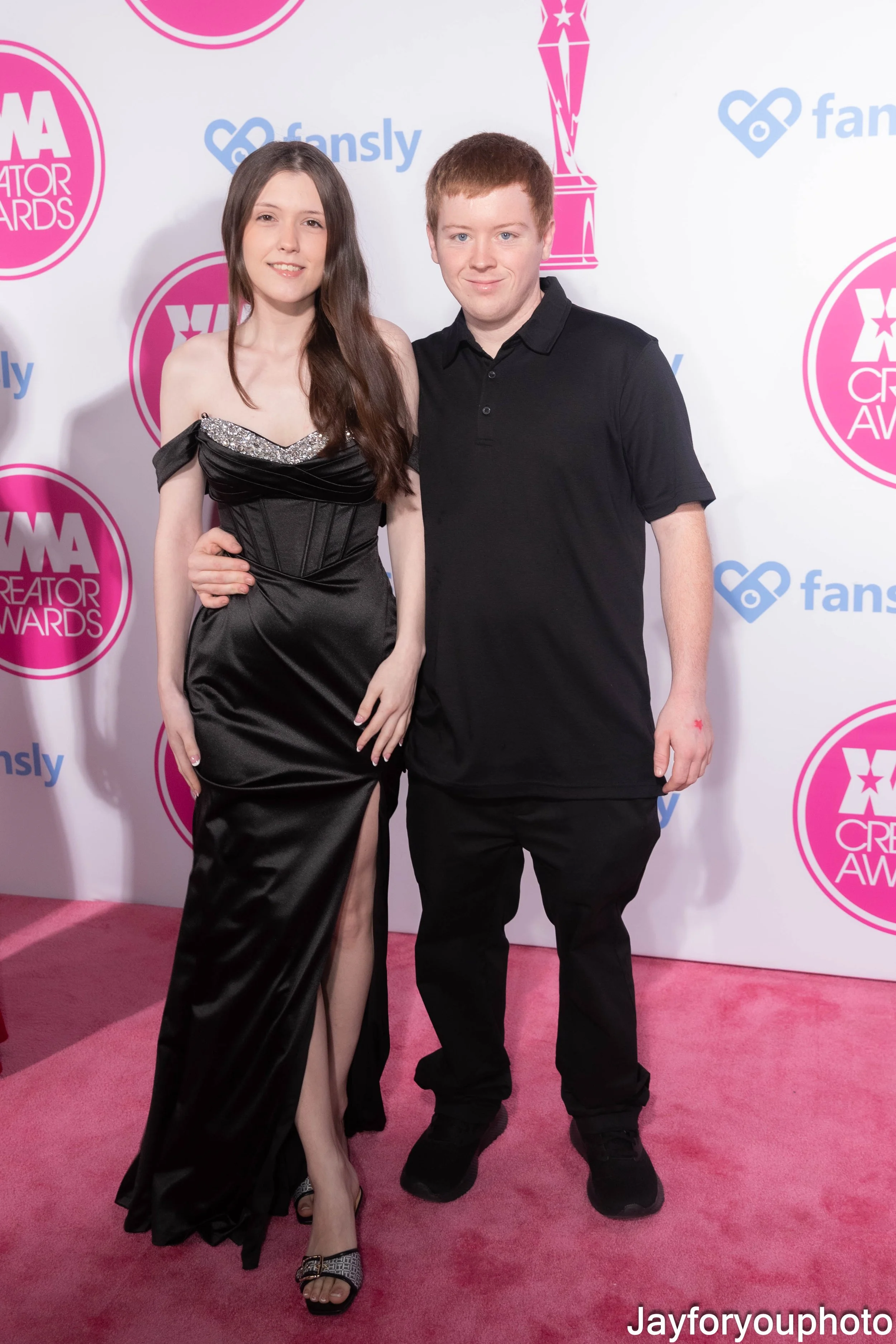 Press Photos (26 of 303).jpg