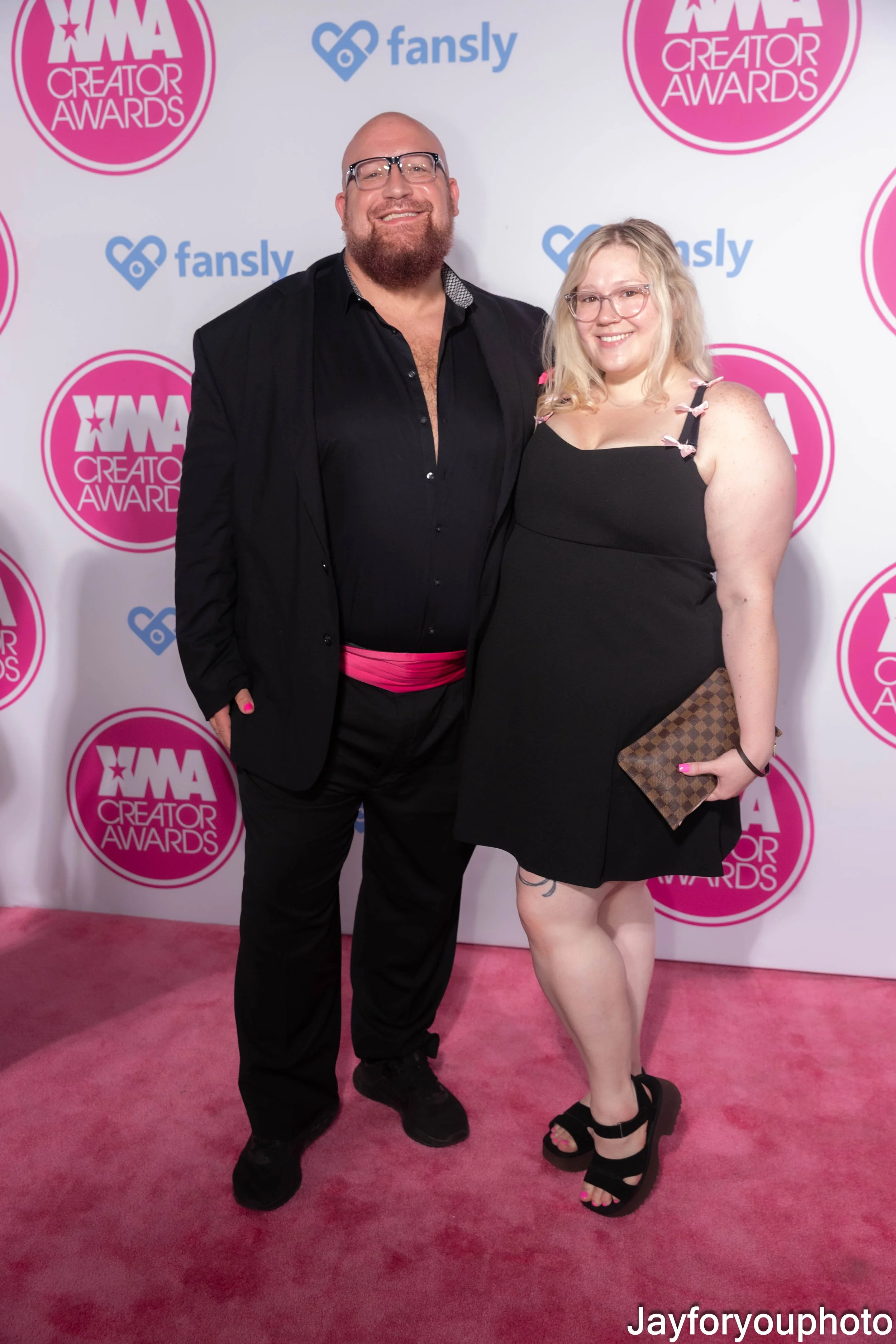 Press Photos (29 of 303).jpg