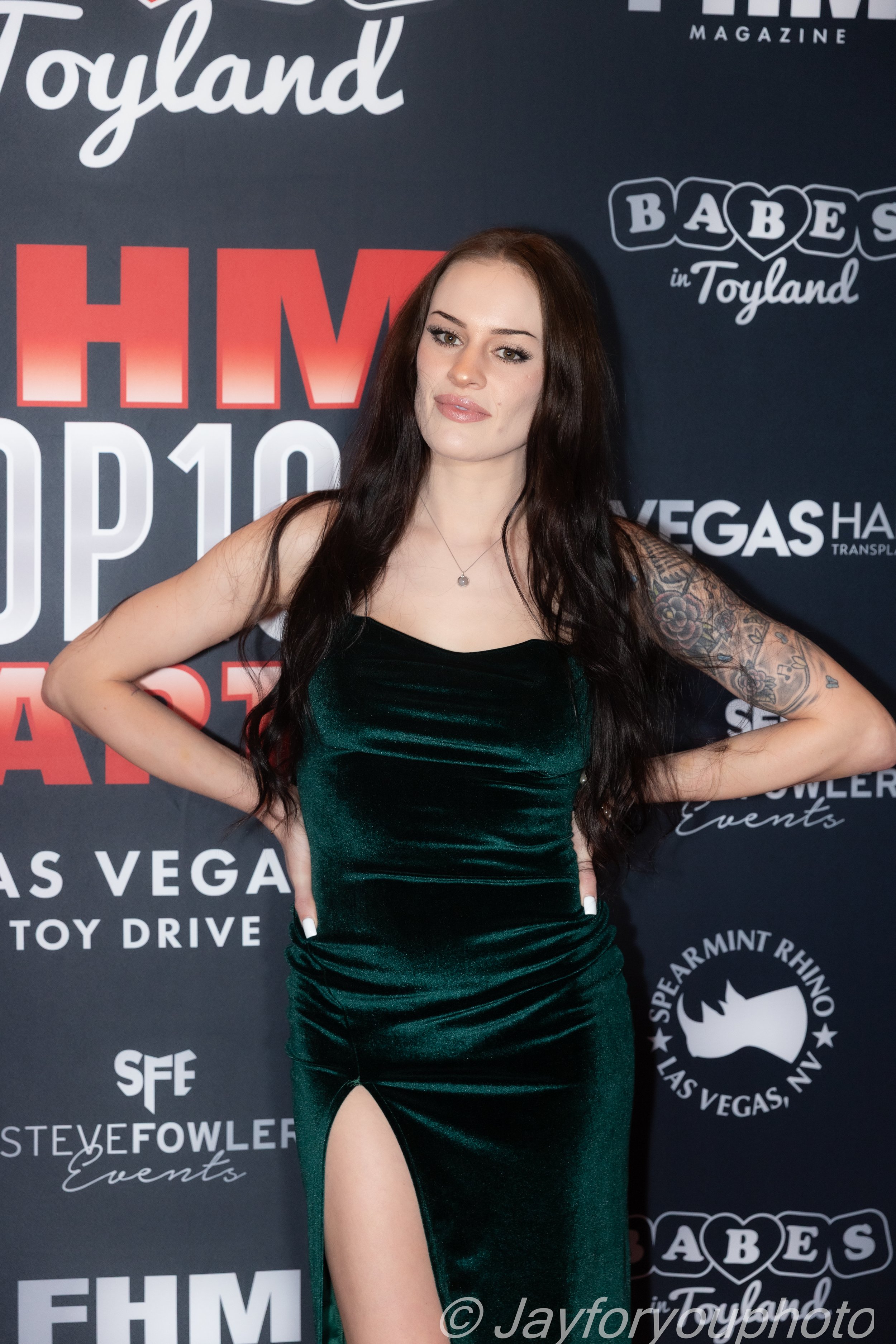 Babes Watermarked (29 of 594).jpg