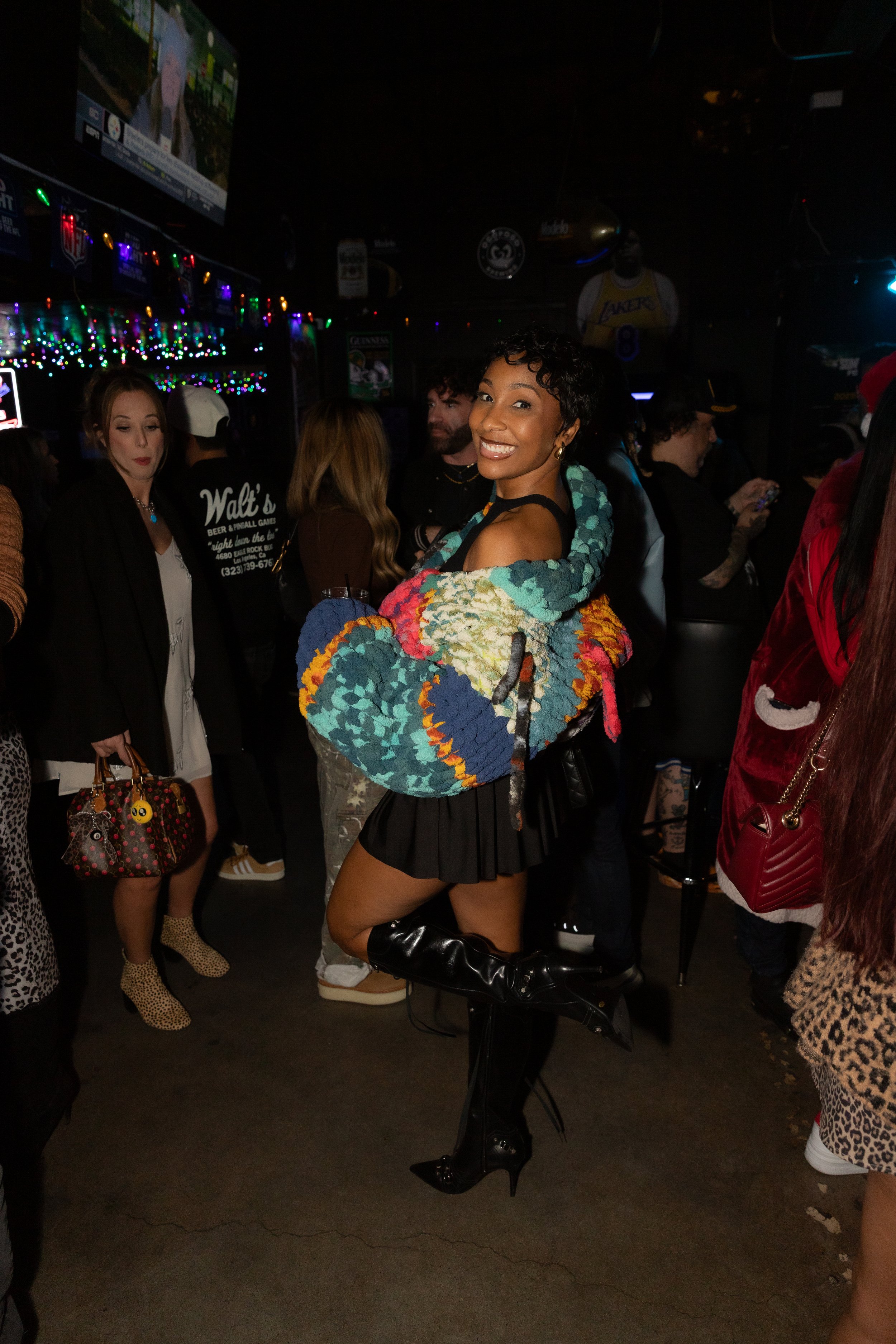 Ivantoy (151 of 175).jpg