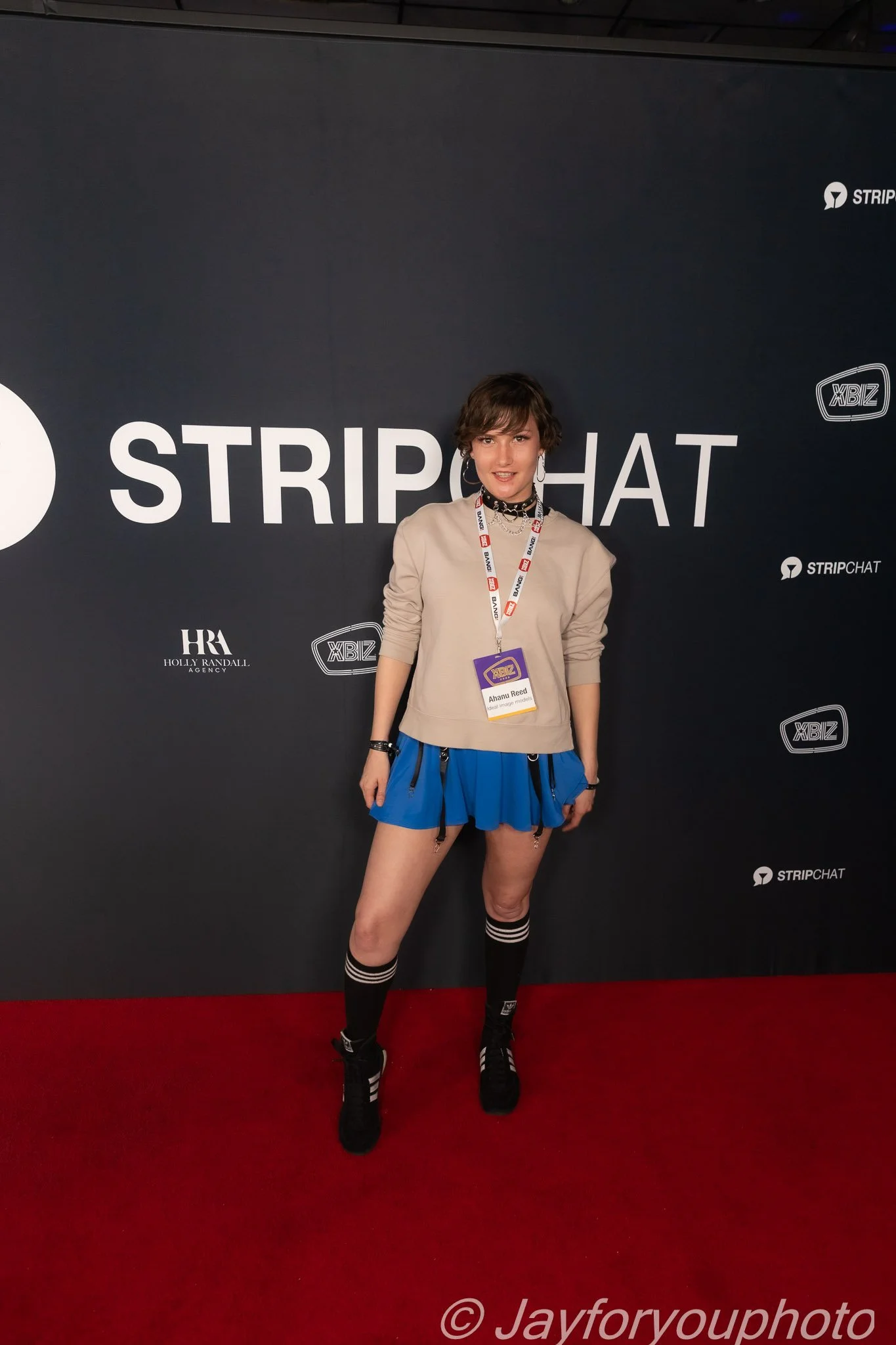  X3  (155 of 568).jpg