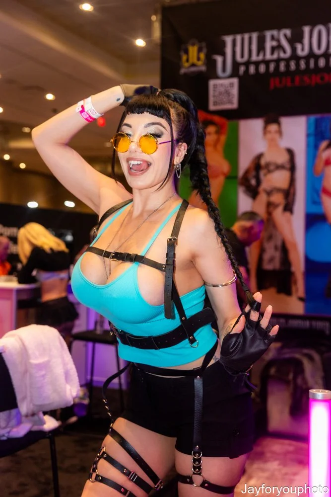 AVN Day 1 (77 of 633).jpg