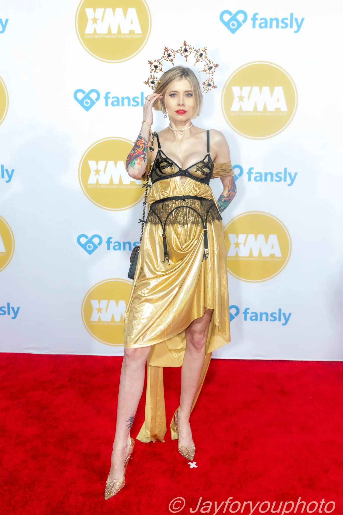  X3 Red Carpet (19 of 669).jpg