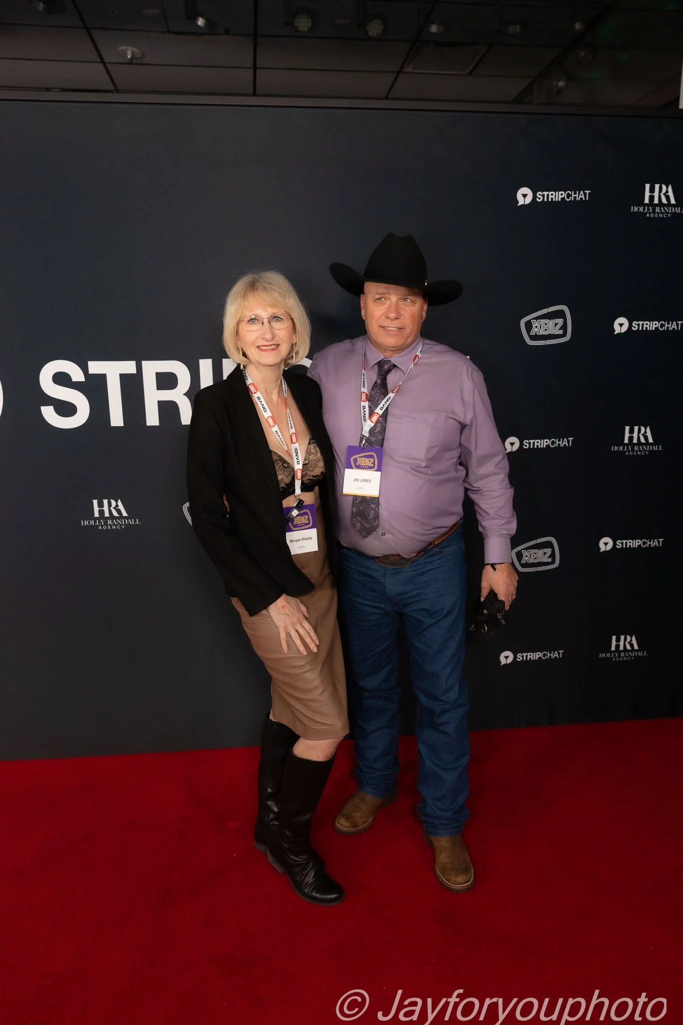  X3  (193 of 568).jpg