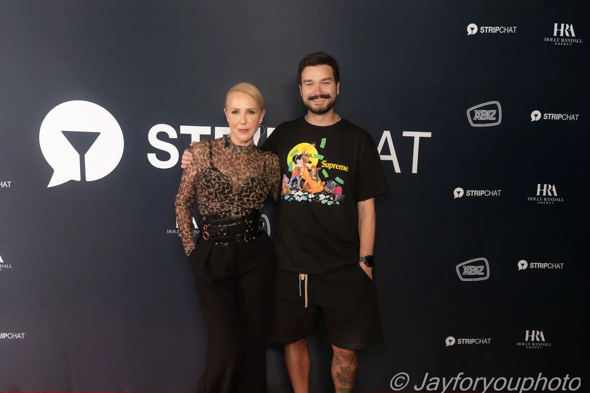  X3  (115 of 568).jpg