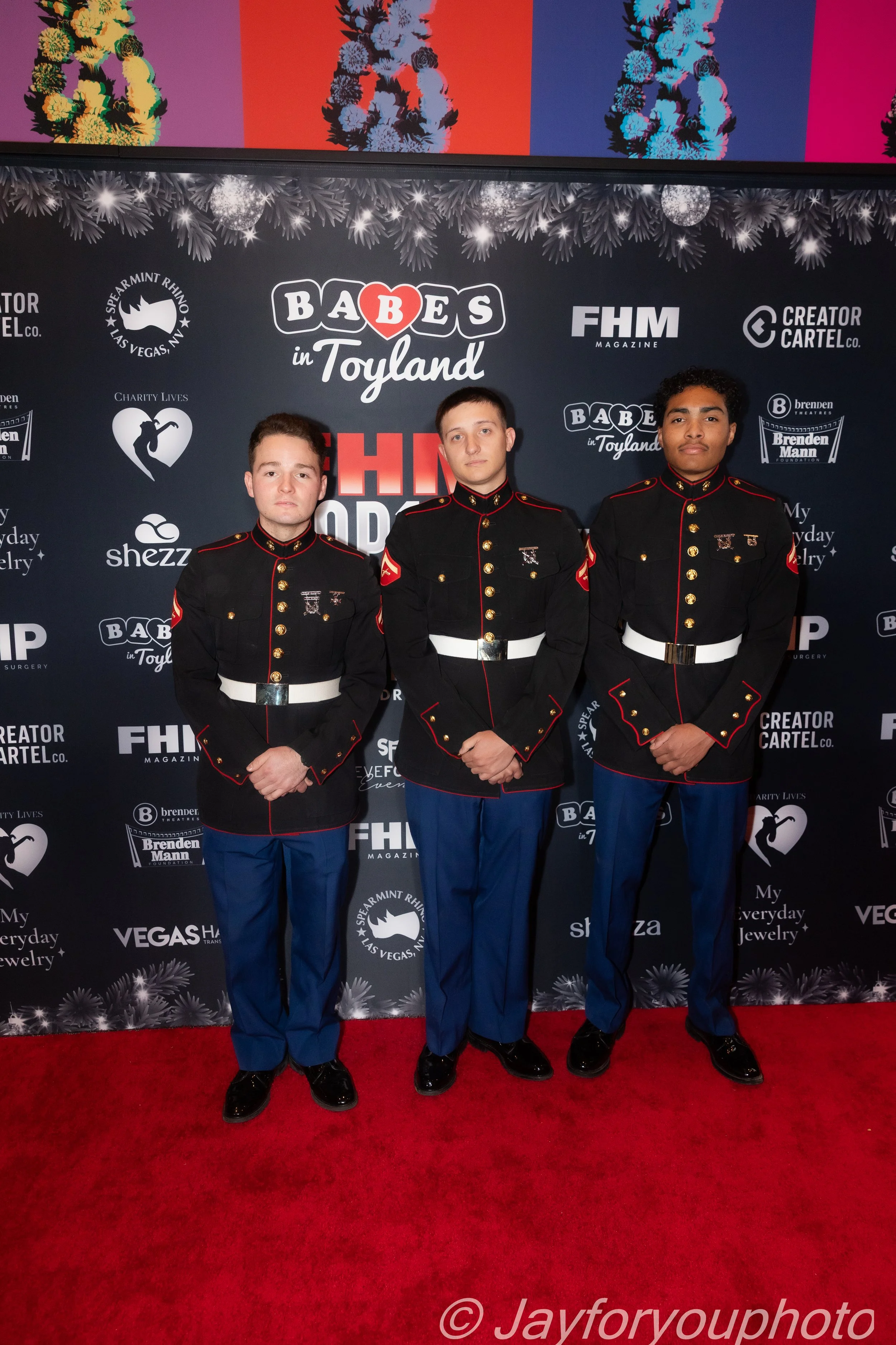 Babes Watermarked (256 of 594).jpg