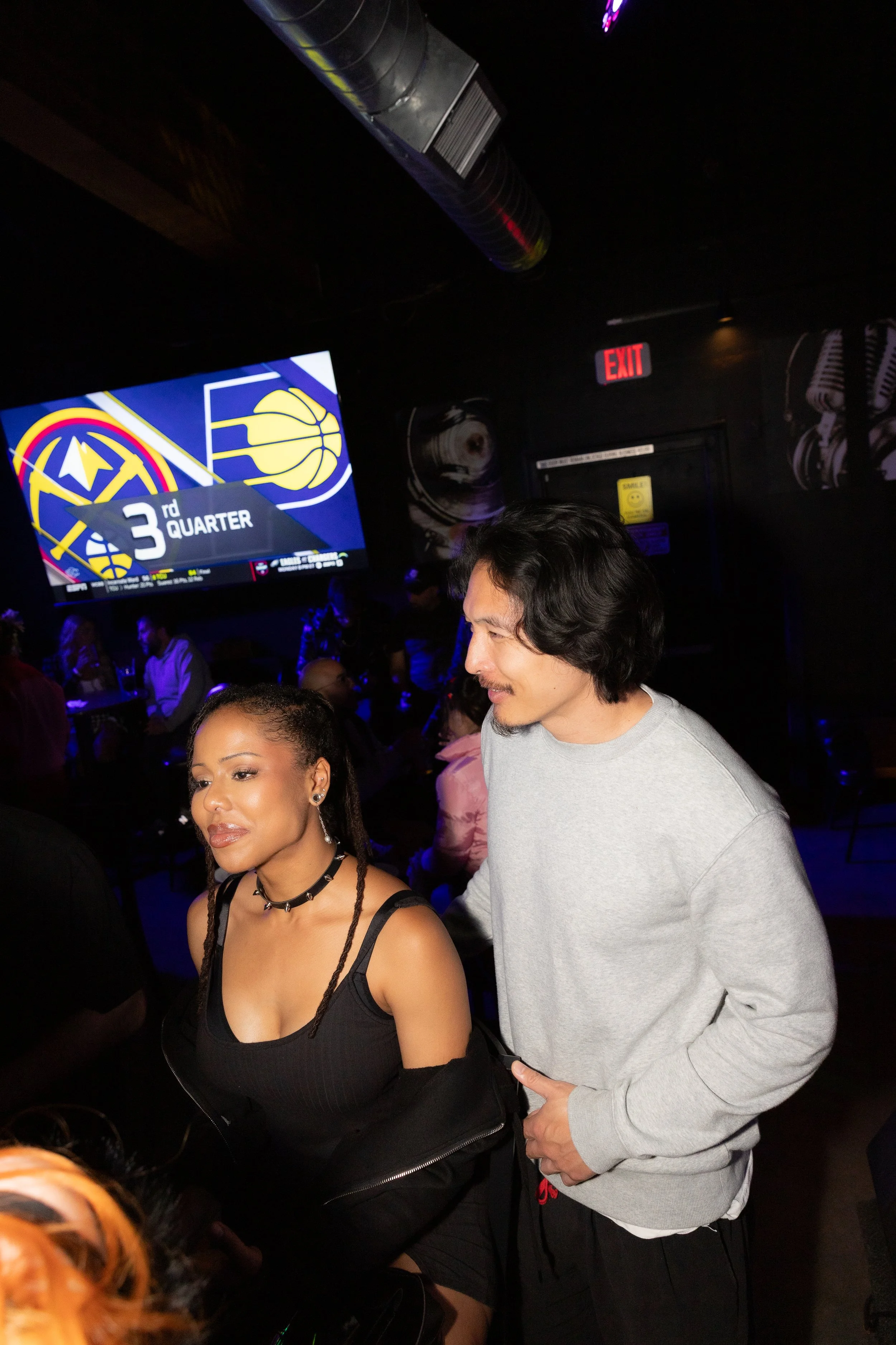 Ivantoy (145 of 175).jpg