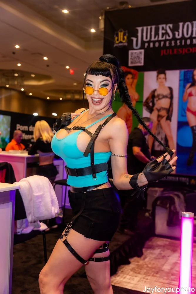 AVN Day 1 (82 of 633).jpg