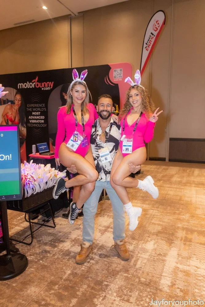 AVN Day 1 (189 of 633).jpg